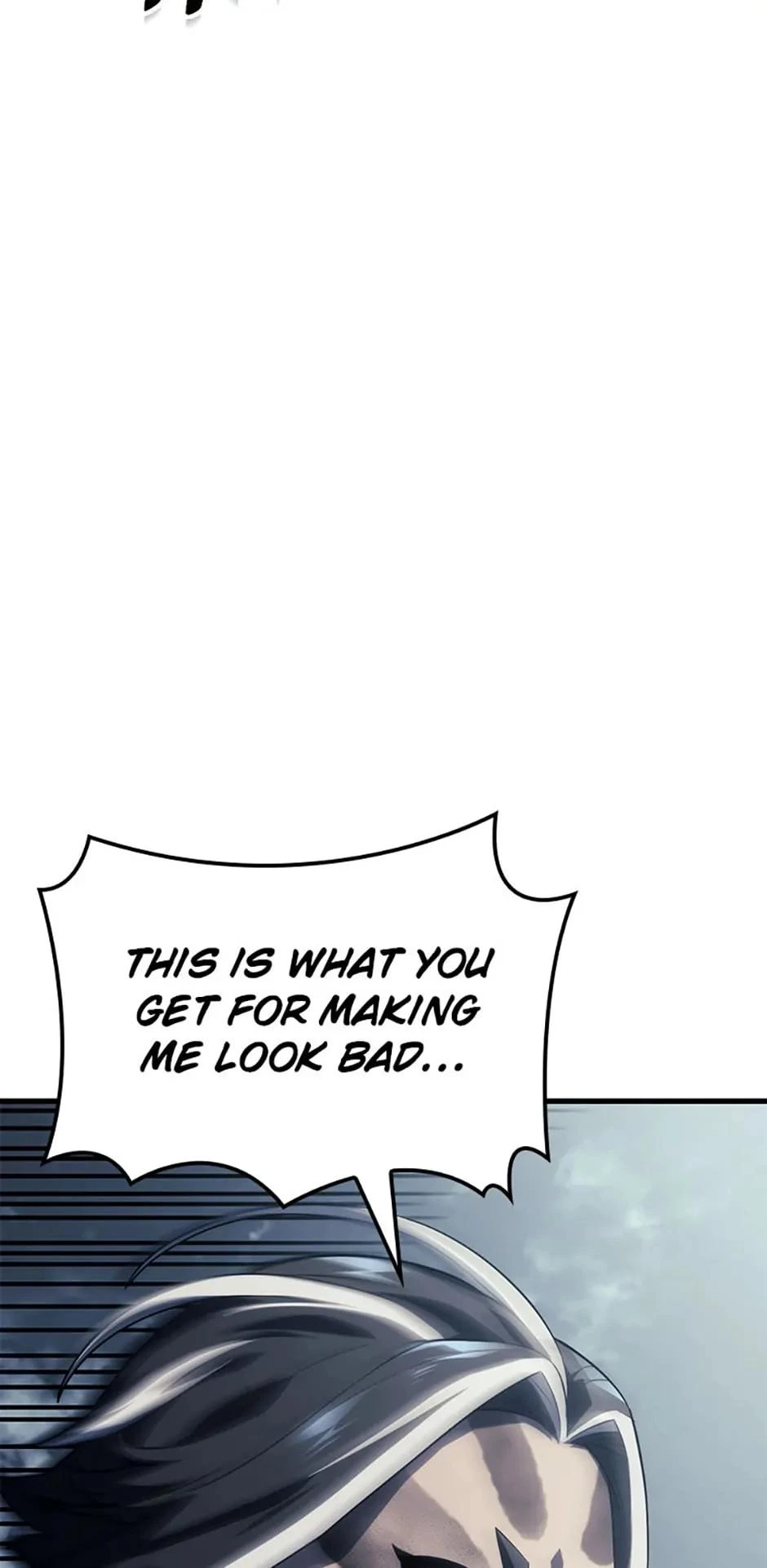 Revenge of the Baskerville Bloodhound Chapter 36 — page 41
