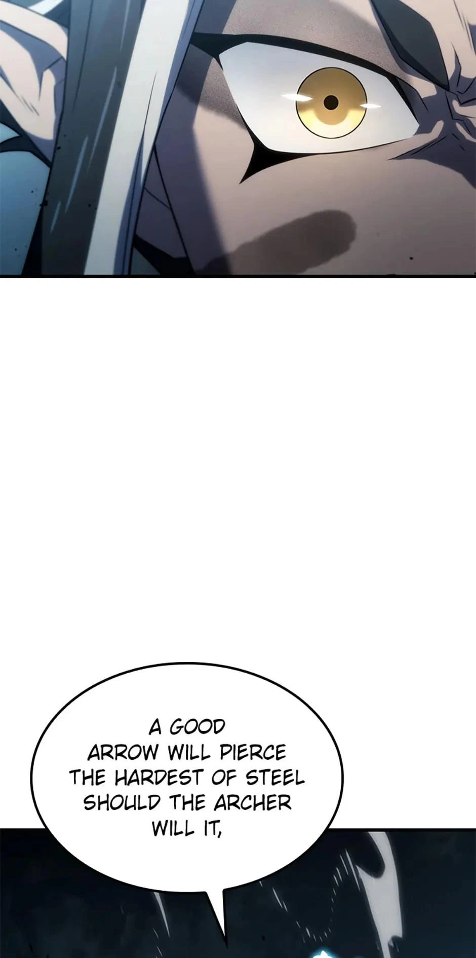 Revenge of the Baskerville Bloodhound Chapter 36 — page 45