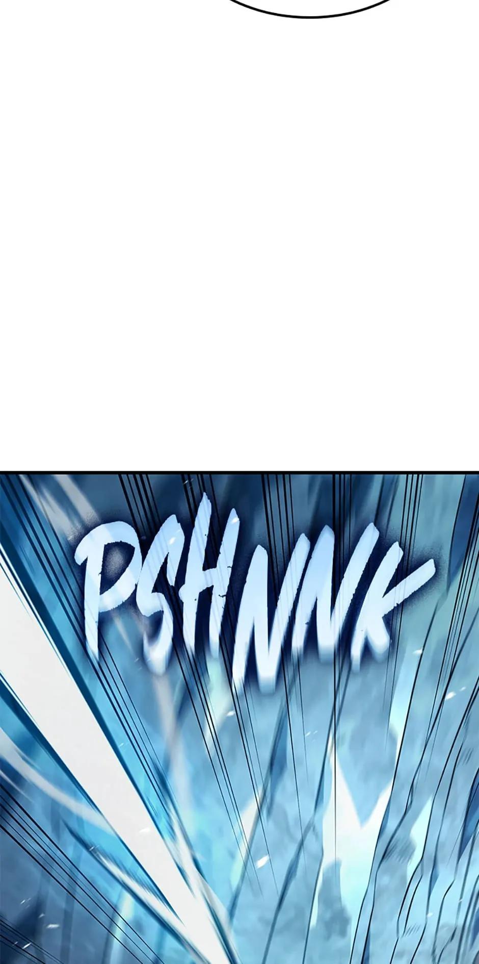 Revenge of the Baskerville Bloodhound Chapter 36 — page 47