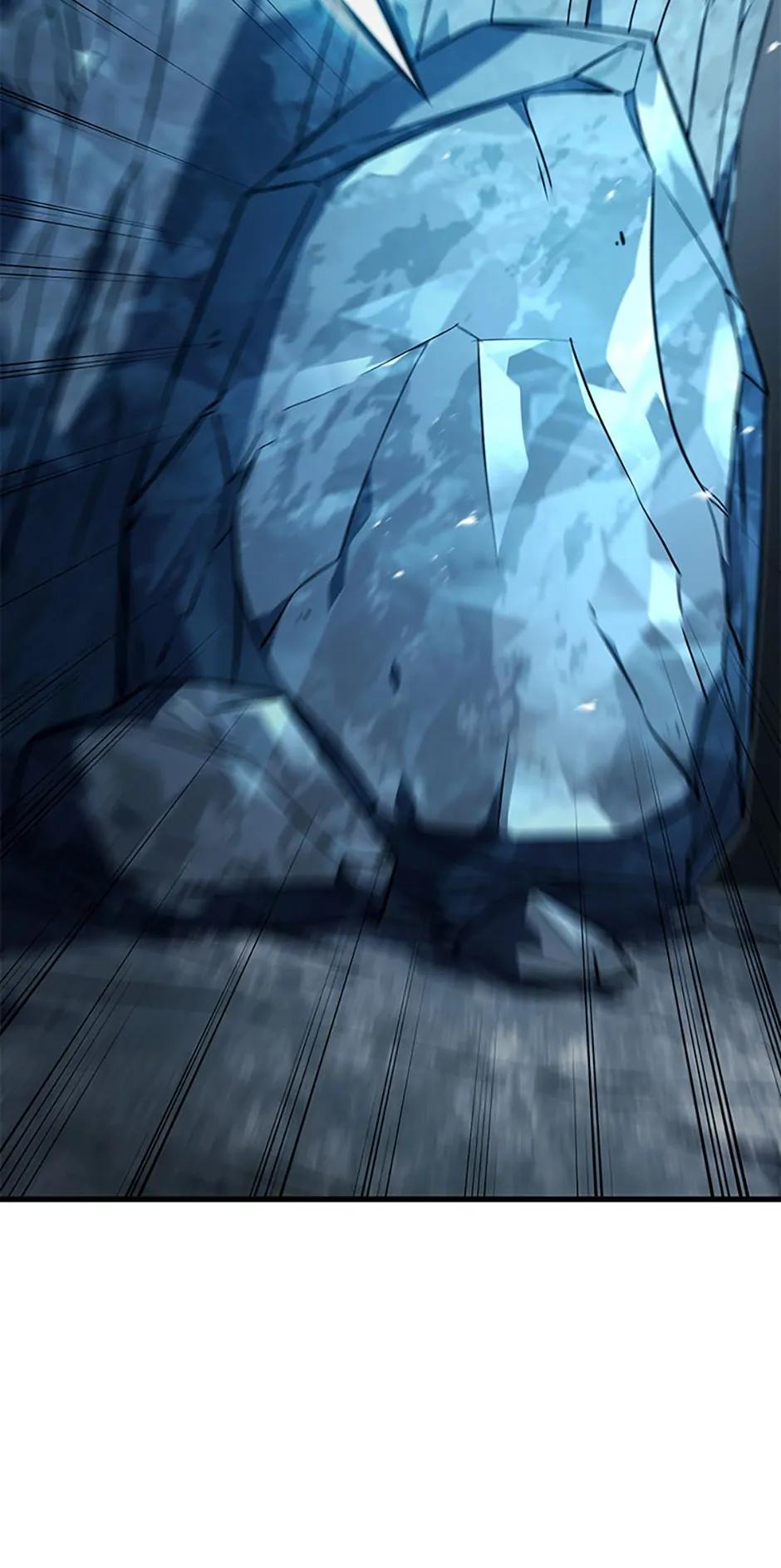 Revenge of the Baskerville Bloodhound Chapter 36 — page 48