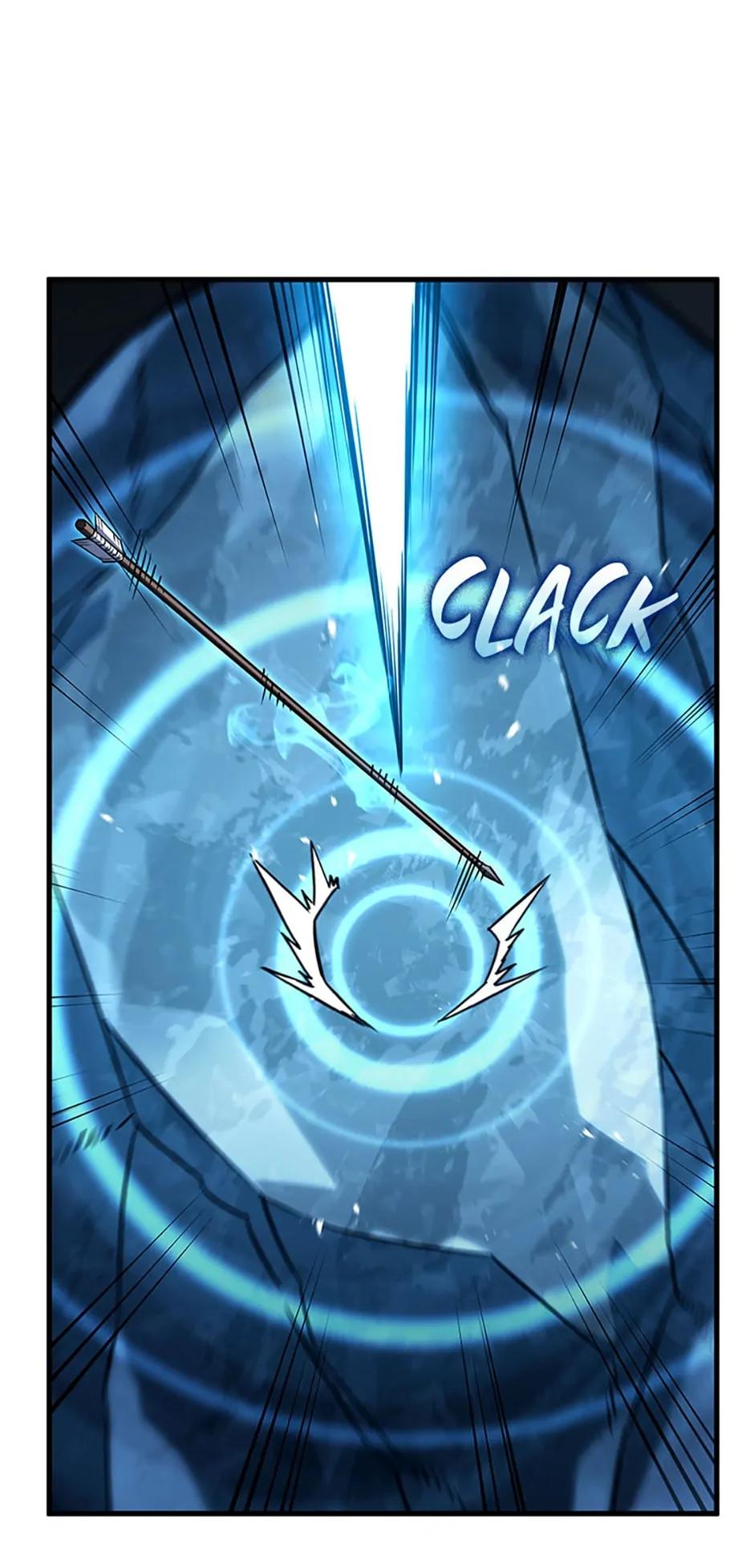 Revenge of the Baskerville Bloodhound Chapter 36 — page 49