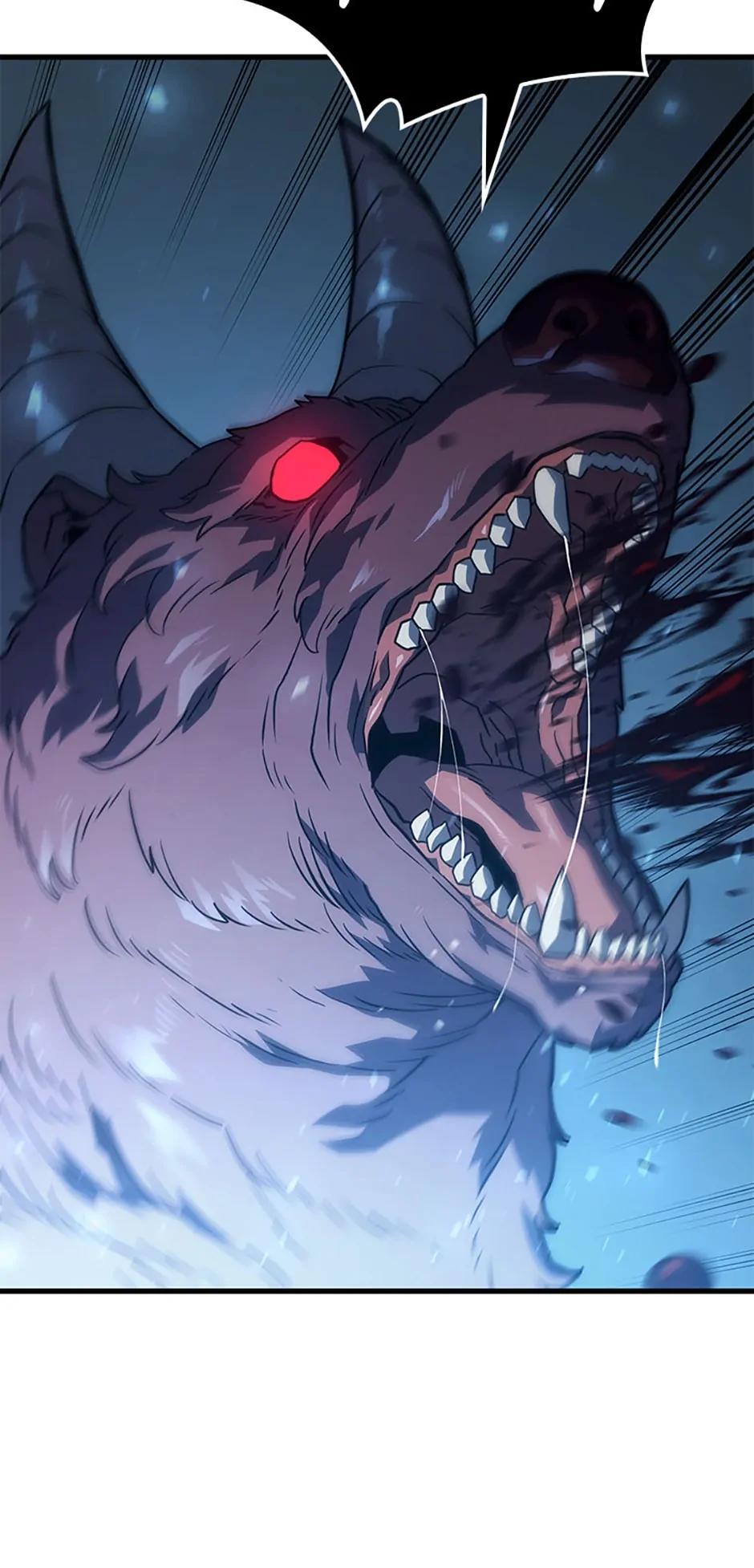 Revenge of the Baskerville Bloodhound Chapter 36 — page 52