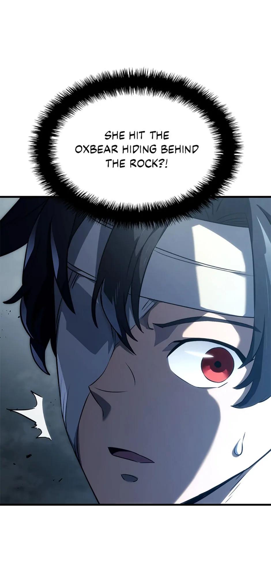 Revenge of the Baskerville Bloodhound Chapter 36 — page 53