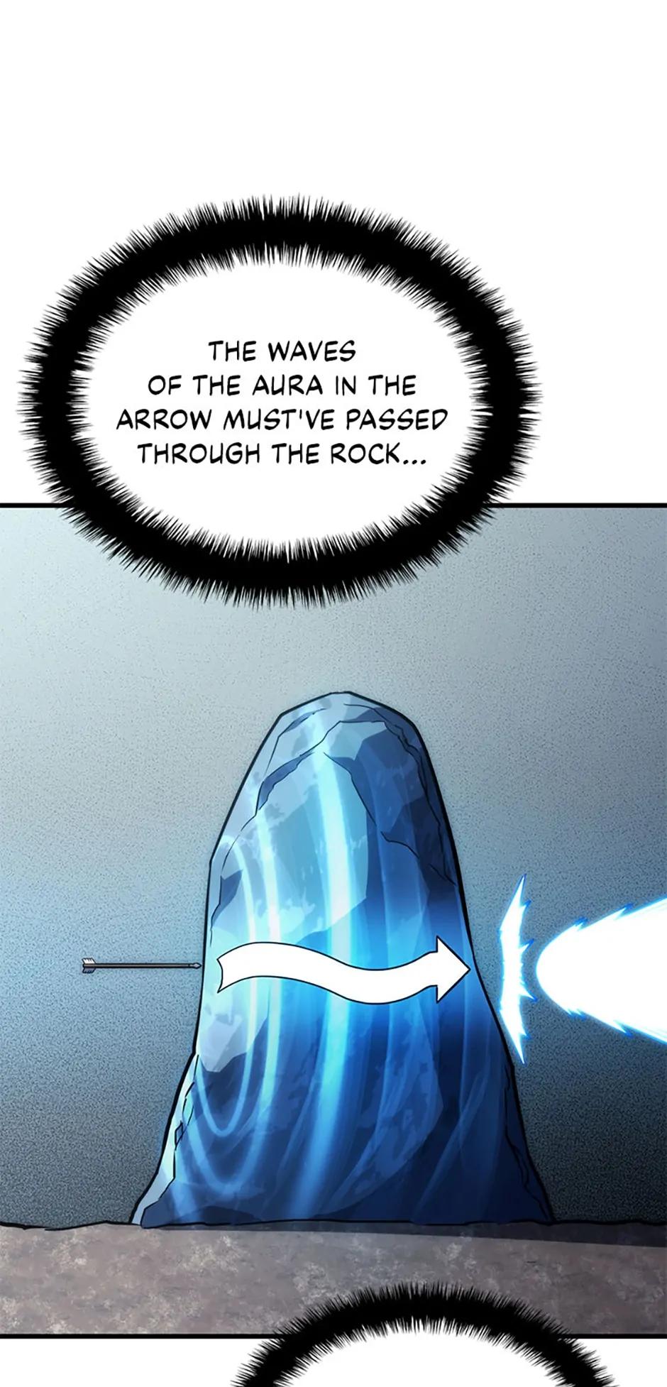 Revenge of the Baskerville Bloodhound Chapter 36 — page 54