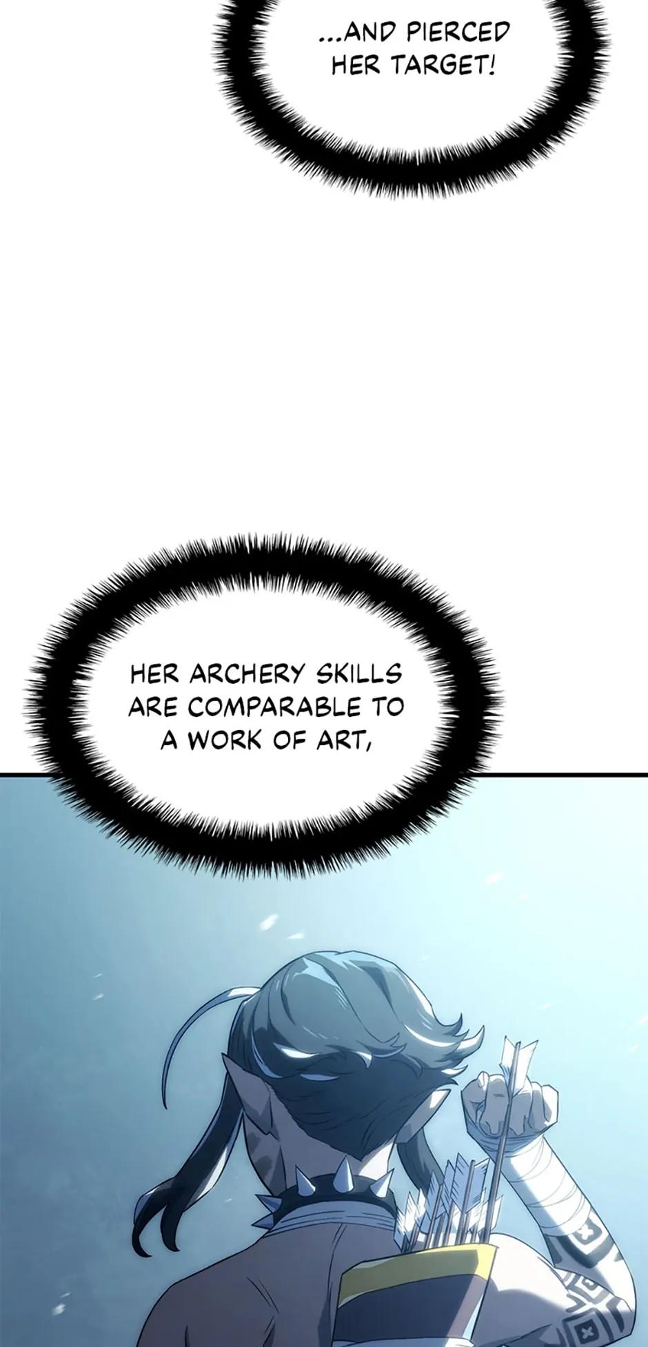 Revenge of the Baskerville Bloodhound Chapter 36 — page 55