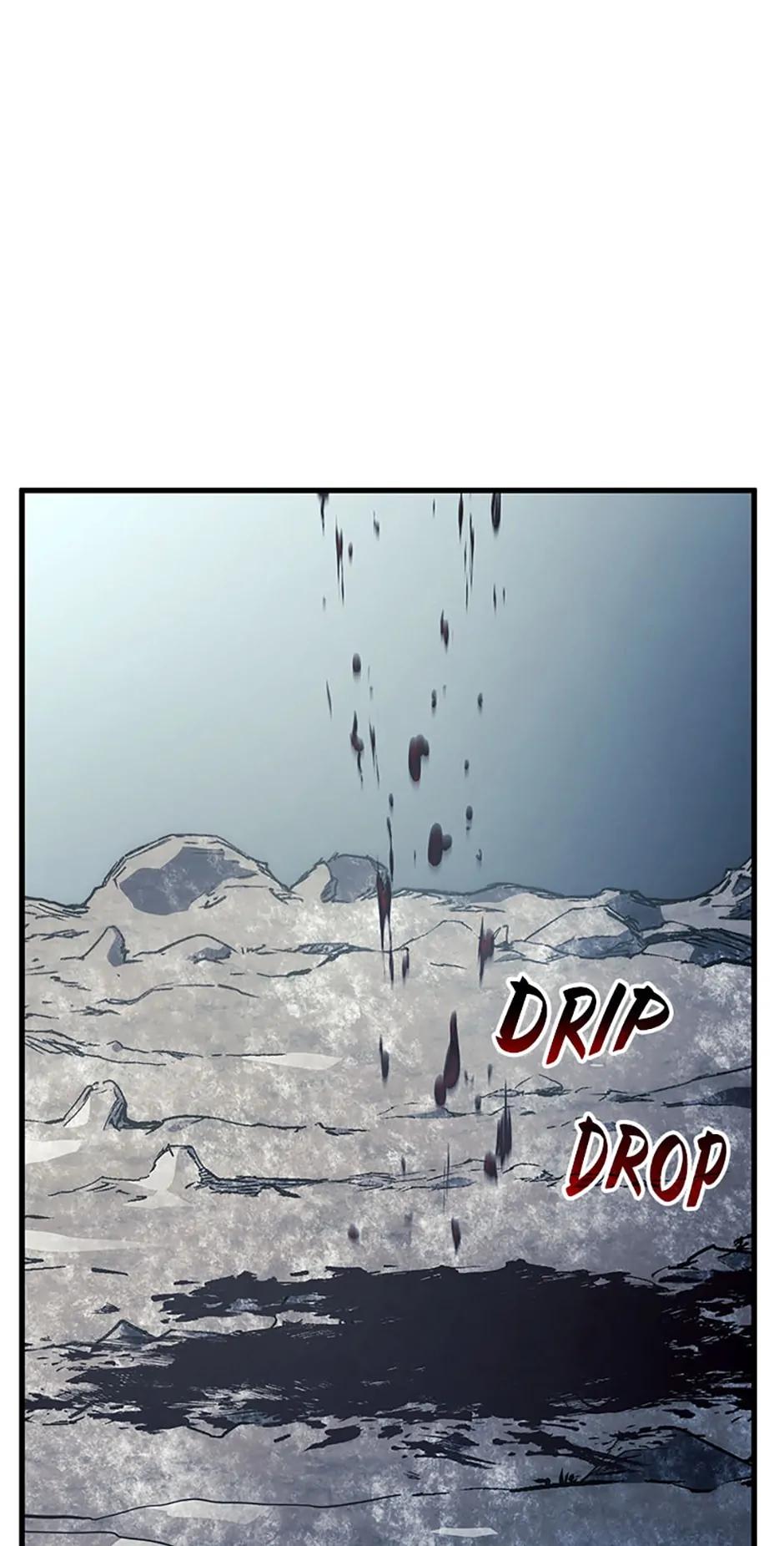 Revenge of the Baskerville Bloodhound Chapter 36 — page 59
