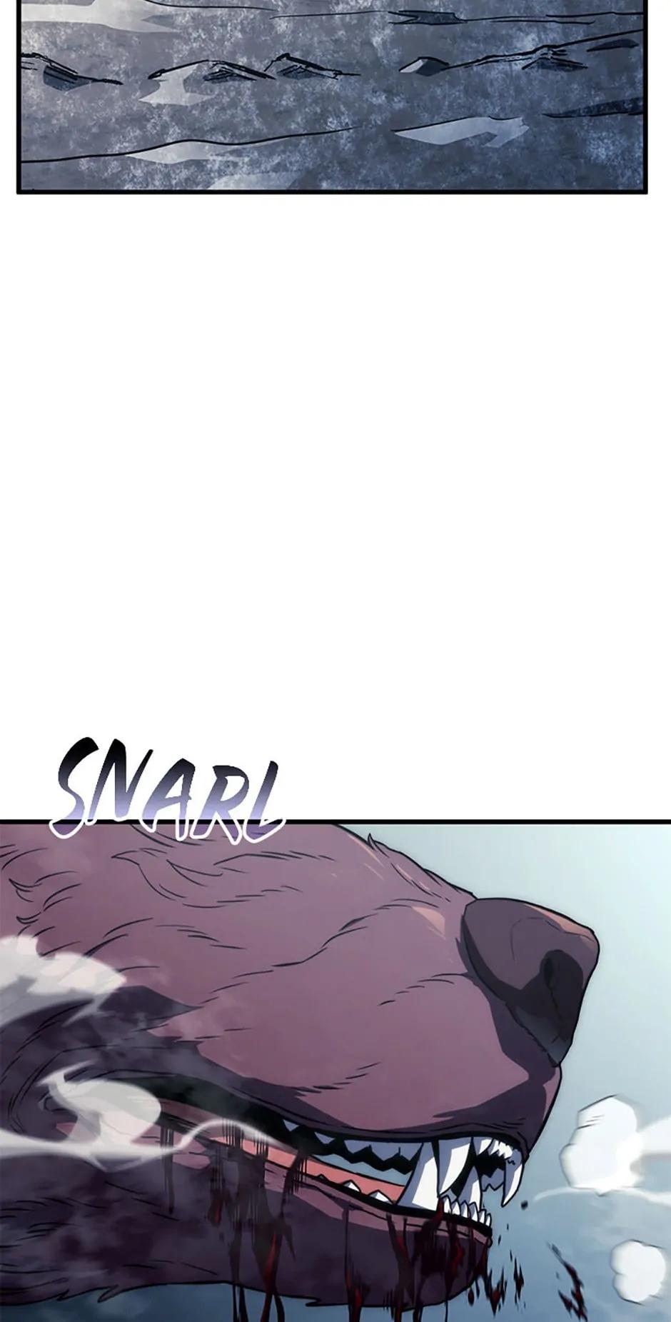 Revenge of the Baskerville Bloodhound Chapter 36 — page 60