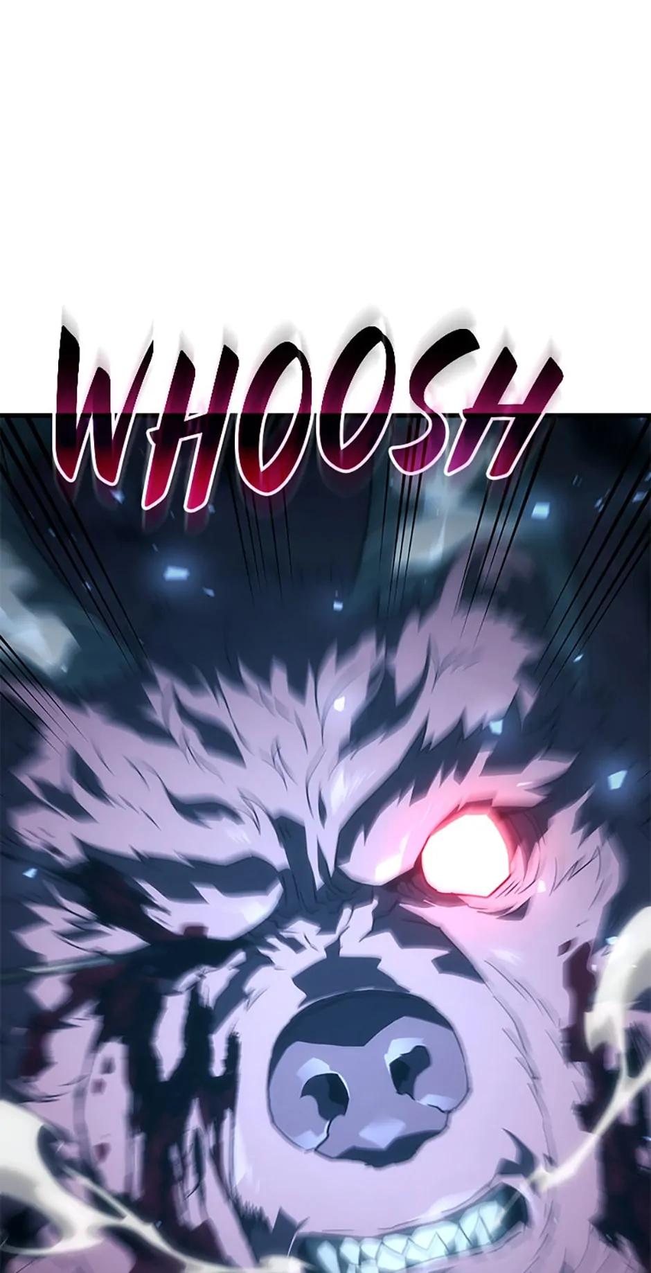 Revenge of the Baskerville Bloodhound Chapter 36 — page 71