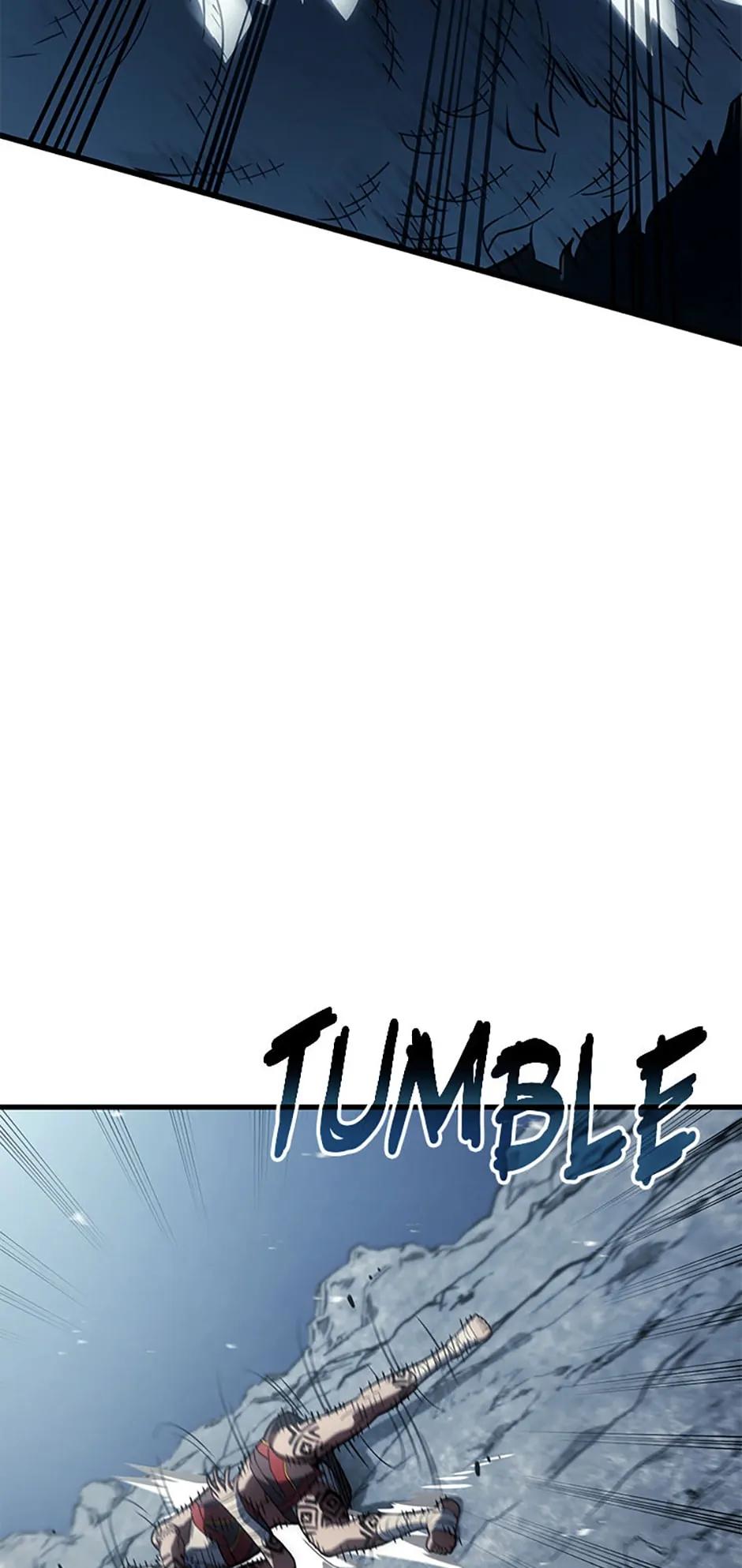 Revenge of the Baskerville Bloodhound Chapter 36 — page 79
