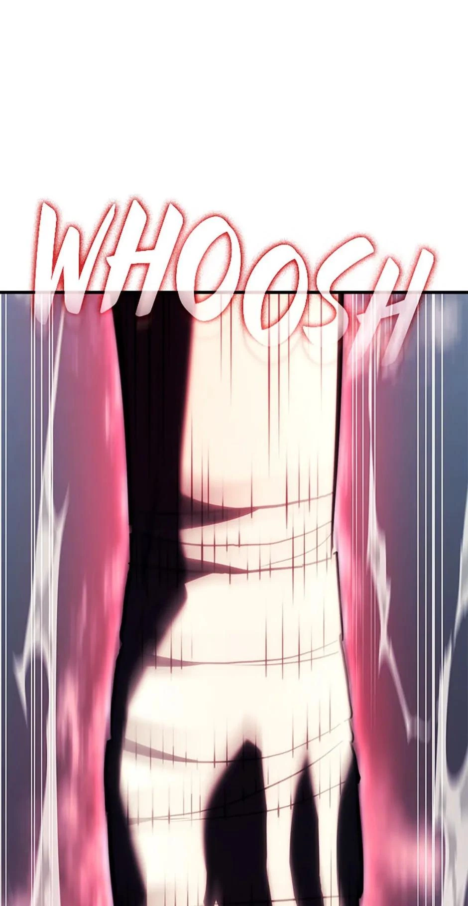 Revenge of the Baskerville Bloodhound Chapter 36 — page 100