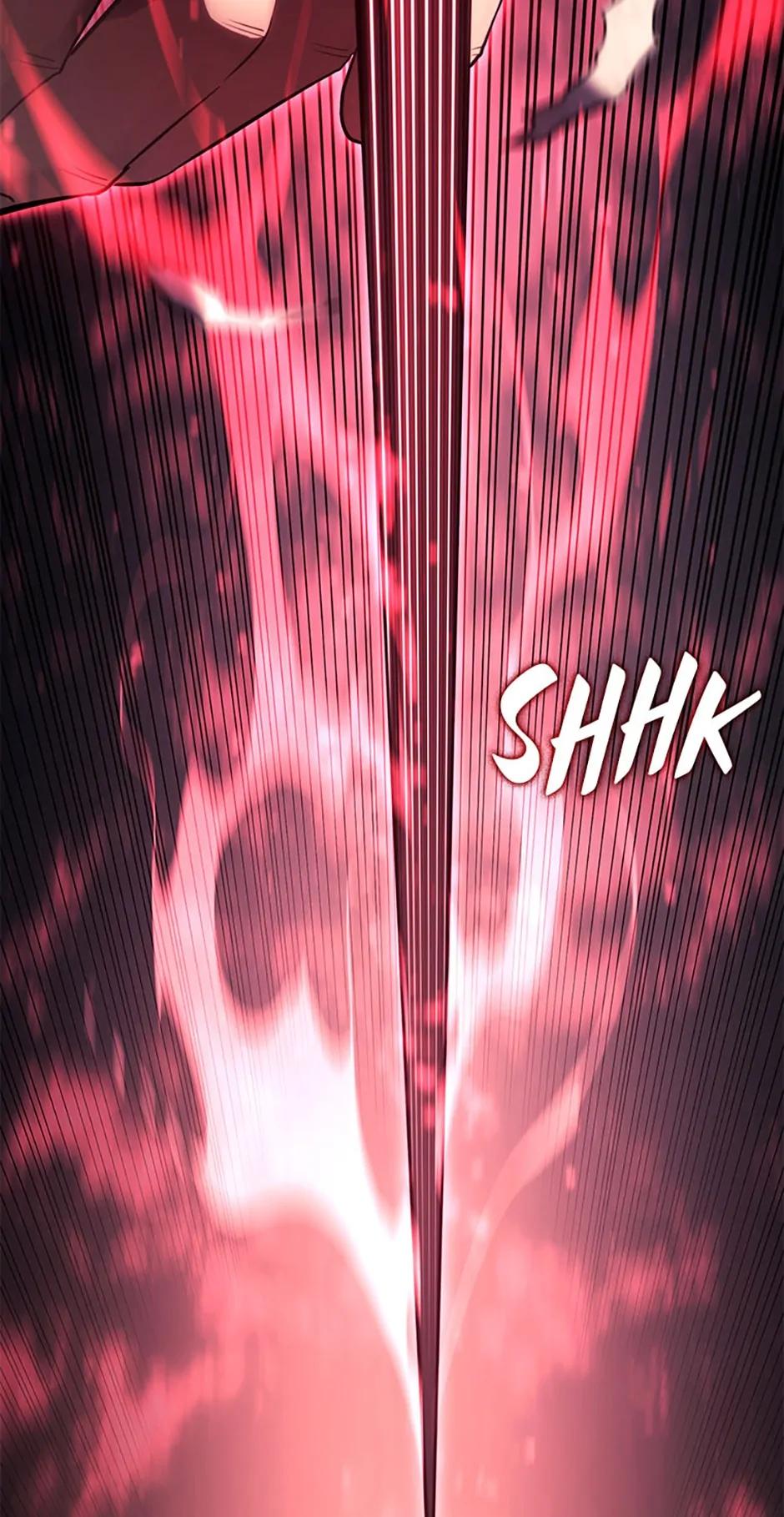 Revenge of the Baskerville Bloodhound Chapter 36 — page 103