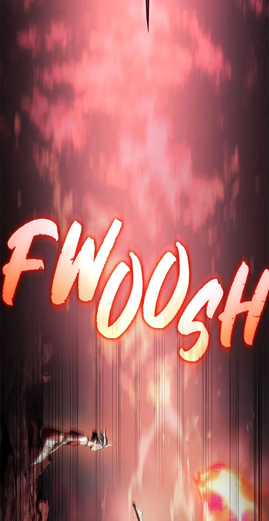 Revenge of the Baskerville Bloodhound Chapter 36 — page 104