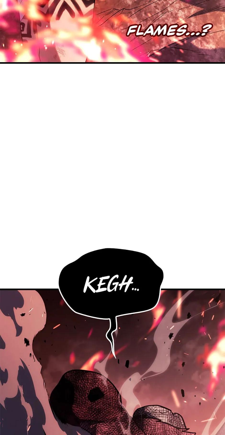 Revenge of the Baskerville Bloodhound Chapter 36 — page 108