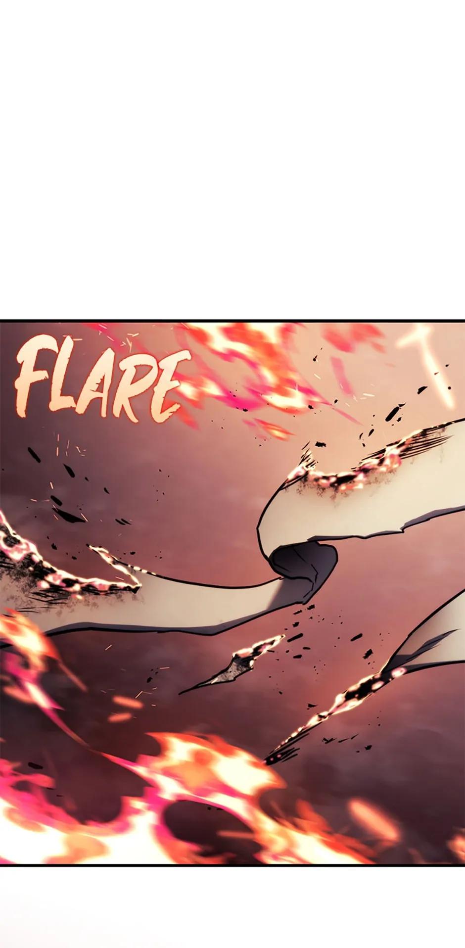 Revenge of the Baskerville Bloodhound Chapter 36 — page 110