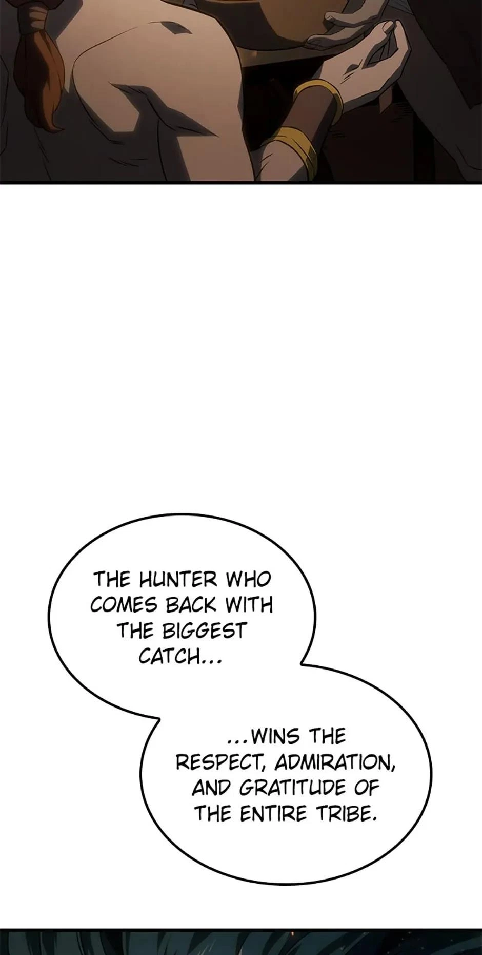 Revenge of the Baskerville Bloodhound Chapter 37 — page 6