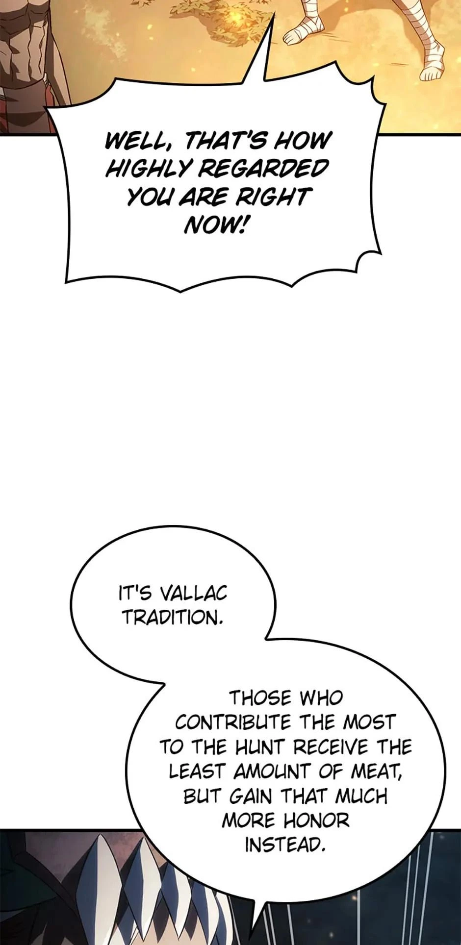 Revenge of the Baskerville Bloodhound Chapter 37 — page 16