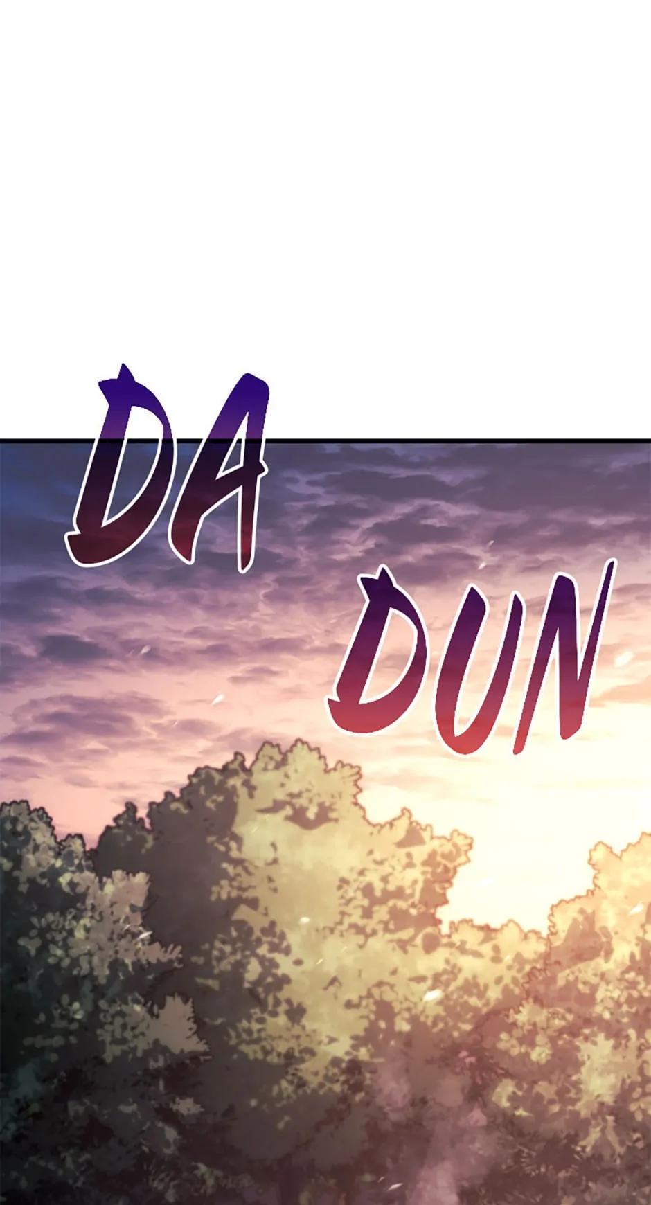 Revenge of the Baskerville Bloodhound Chapter 37 — page 42