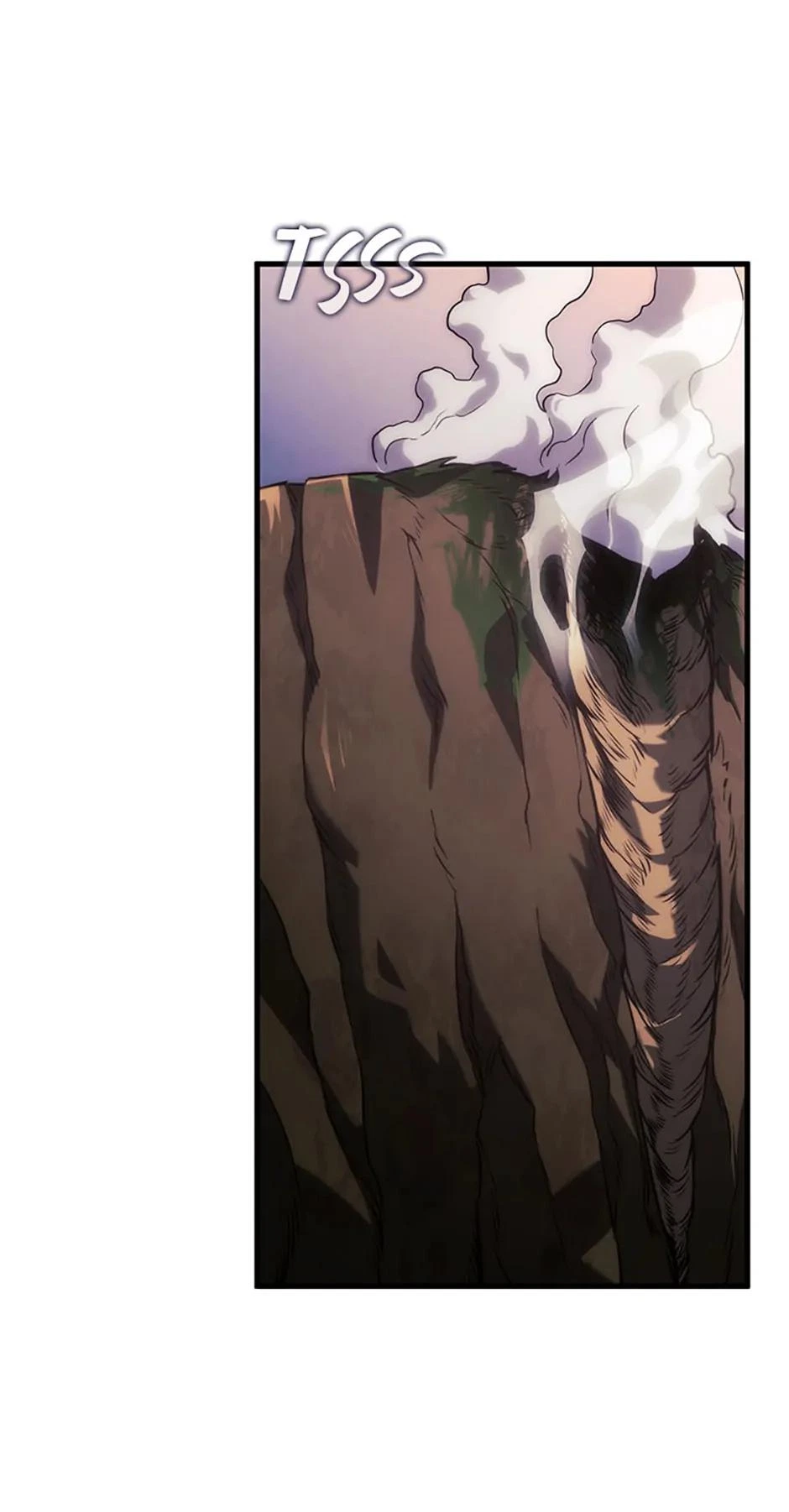 Revenge of the Baskerville Bloodhound Chapter 37 — page 44