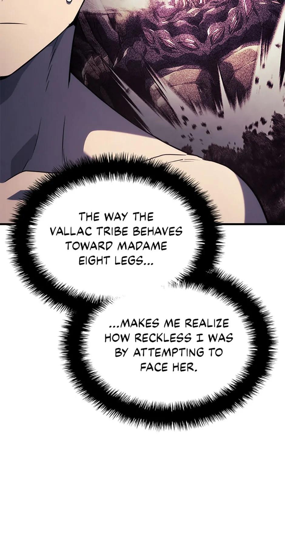 Revenge of the Baskerville Bloodhound Chapter 37 — page 52