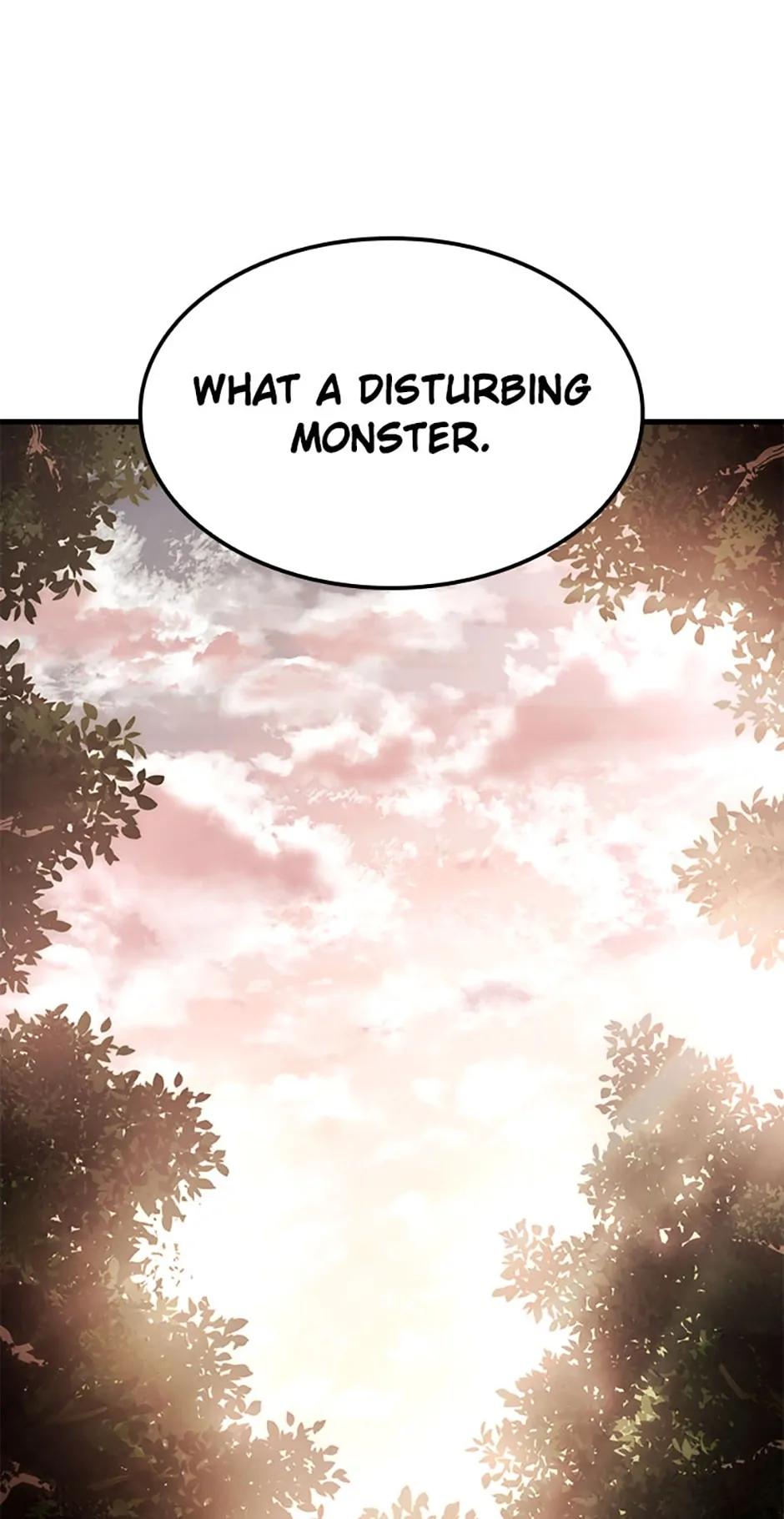Revenge of the Baskerville Bloodhound Chapter 37 — page 53