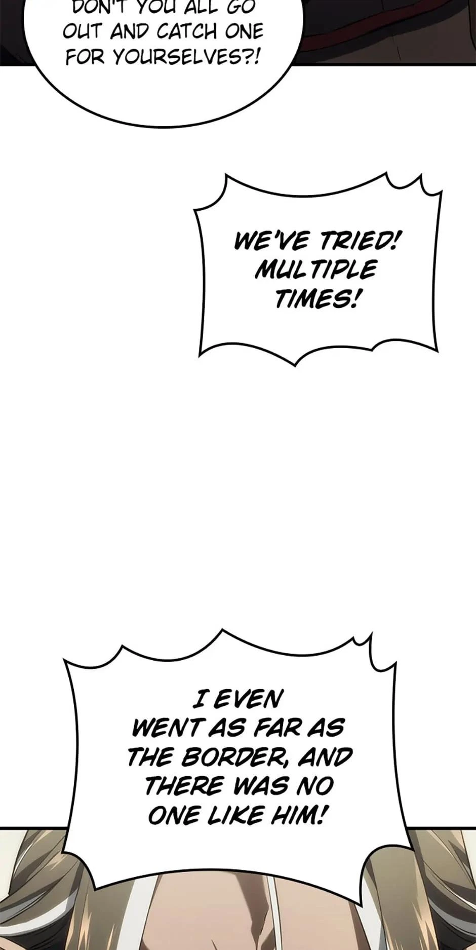 Revenge of the Baskerville Bloodhound Chapter 37 — page 66