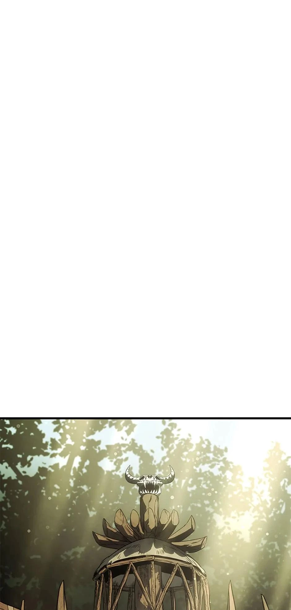 Revenge of the Baskerville Bloodhound Chapter 37 — page 77