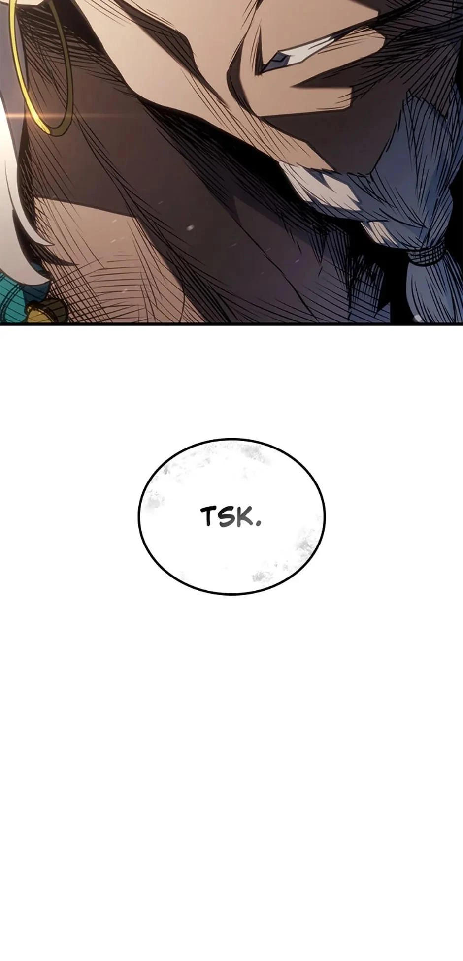 Revenge of the Baskerville Bloodhound Chapter 38 — page 24
