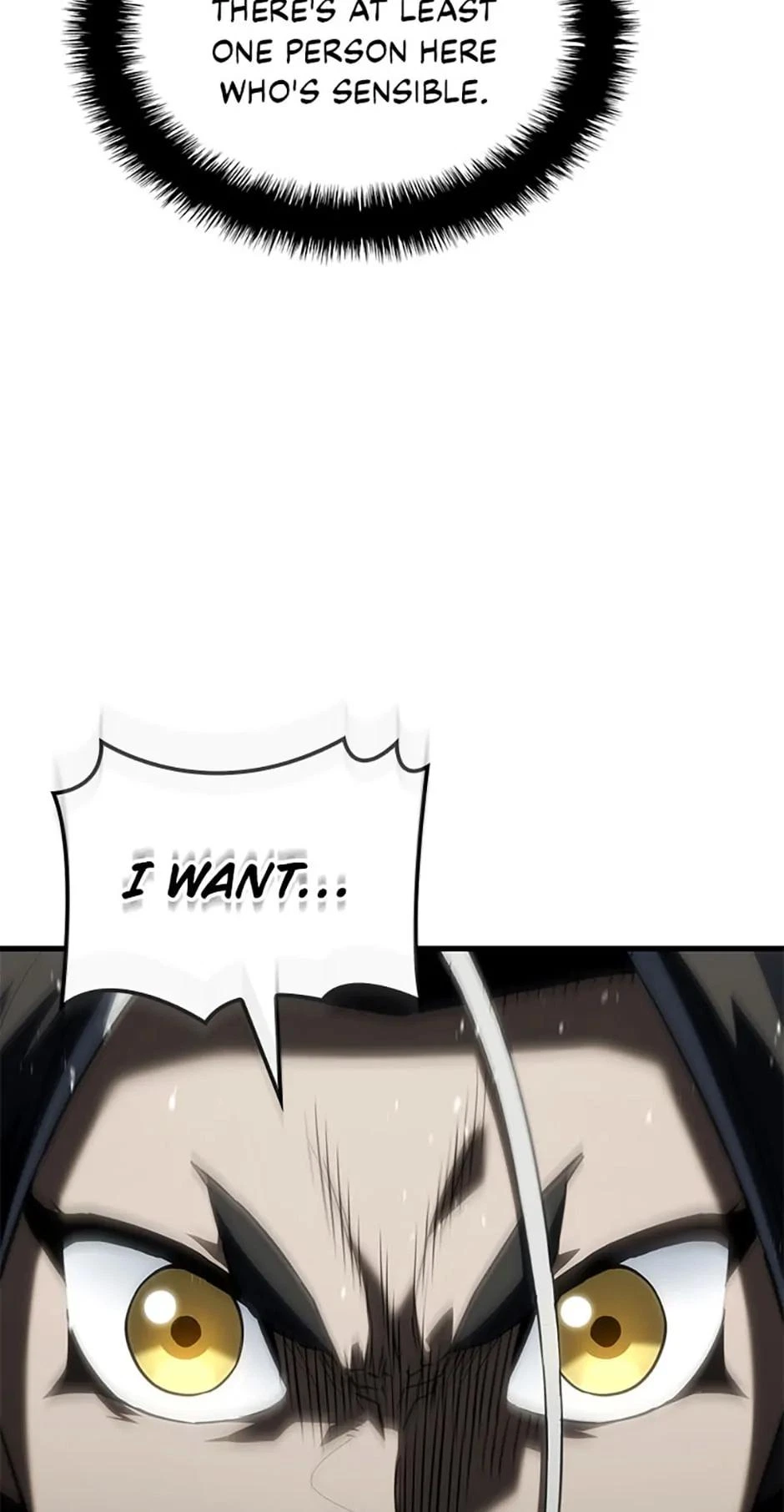 Revenge of the Baskerville Bloodhound Chapter 38 — page 49