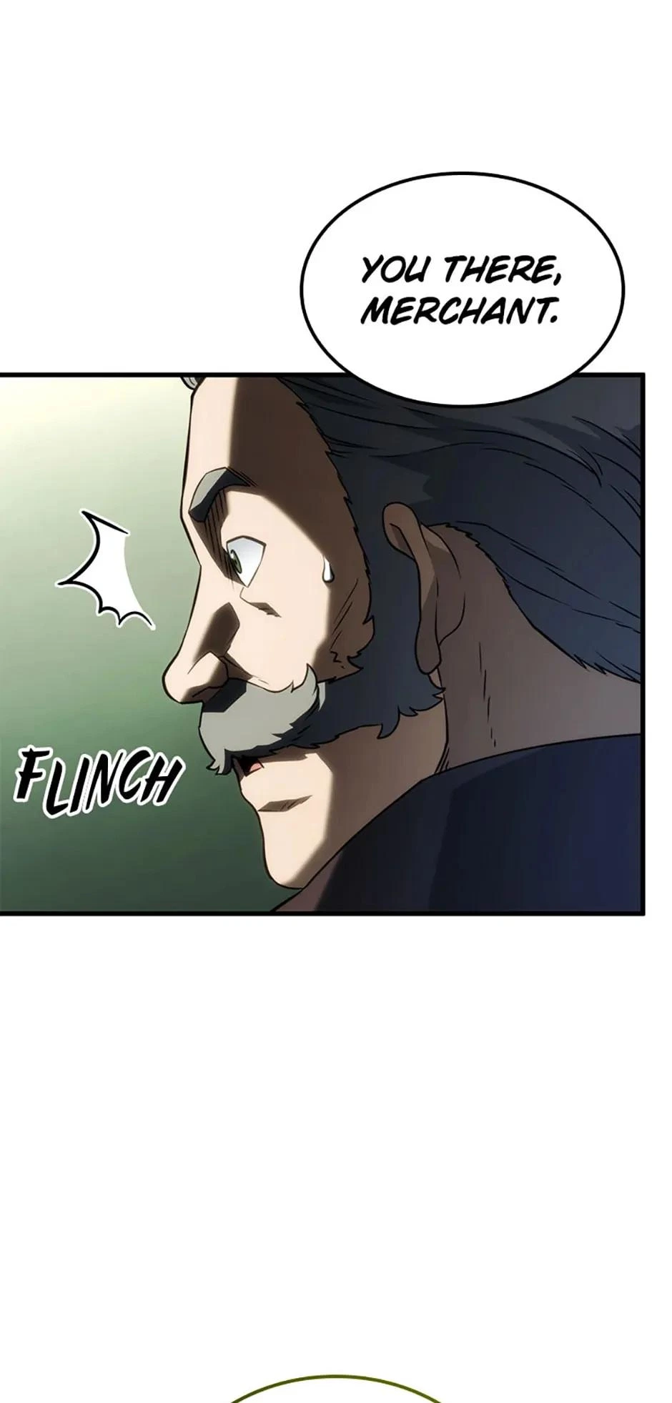 Revenge of the Baskerville Bloodhound Chapter 38 — page 68