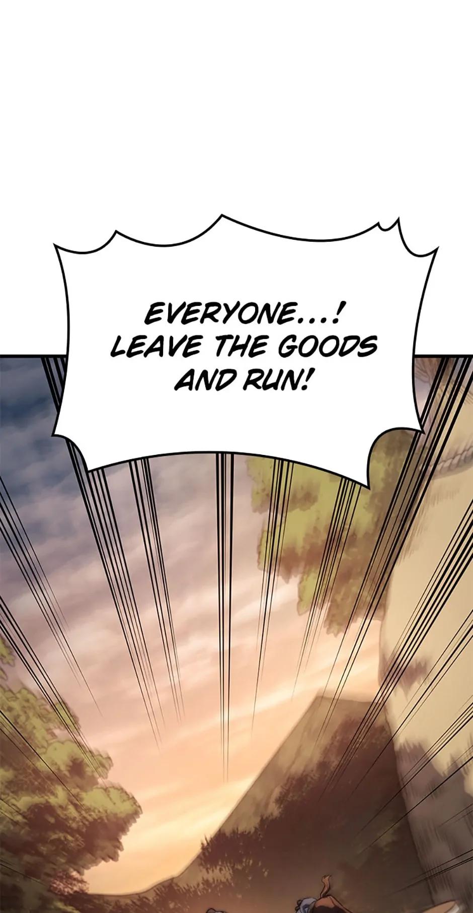 Revenge of the Baskerville Bloodhound Chapter 38 — page 103