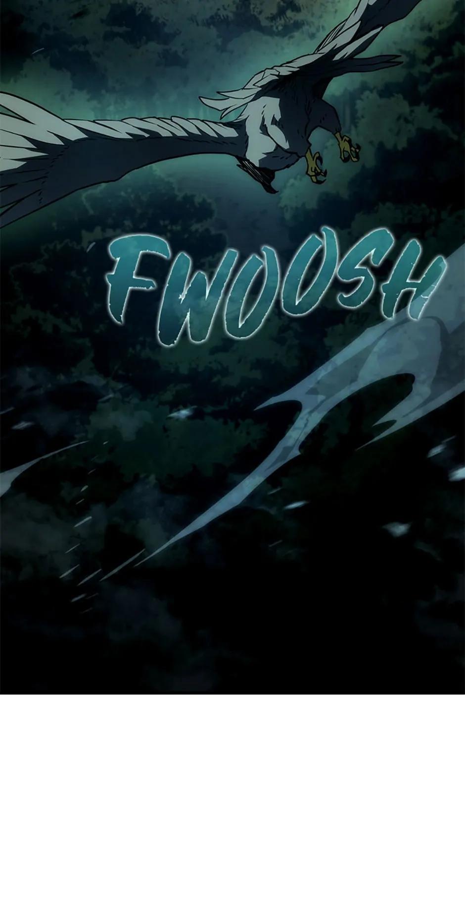 Revenge of the Baskerville Bloodhound Chapter 38 — page 114