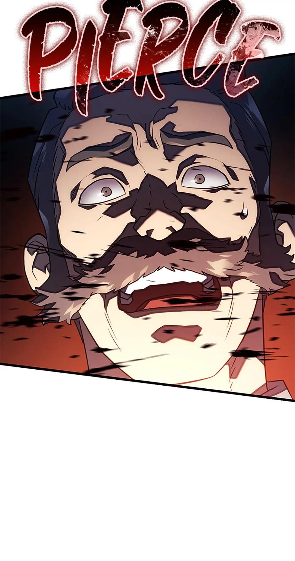 Revenge of the Baskerville Bloodhound Chapter 39 — page 19