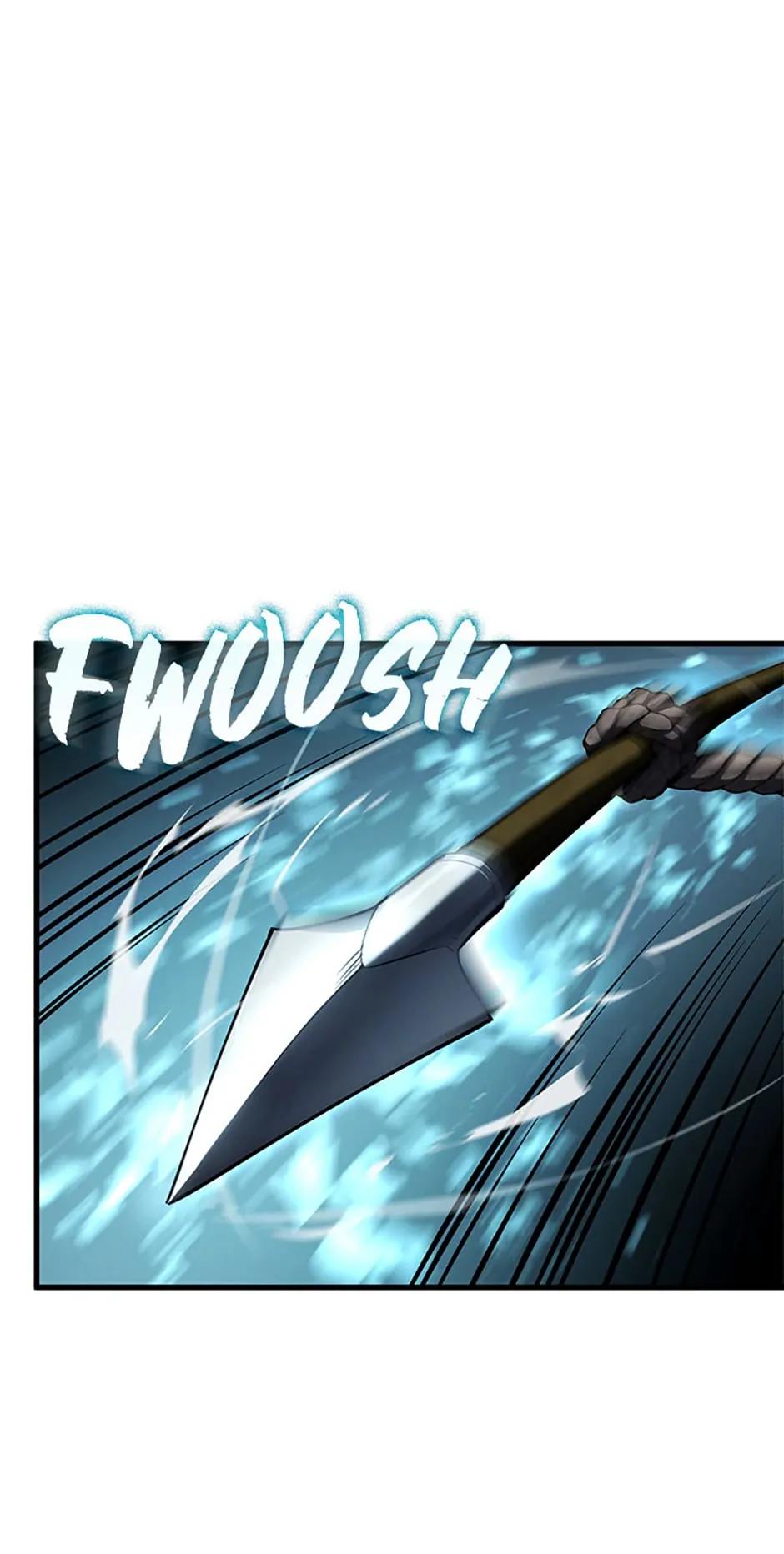 Revenge of the Baskerville Bloodhound Chapter 39 — page 29
