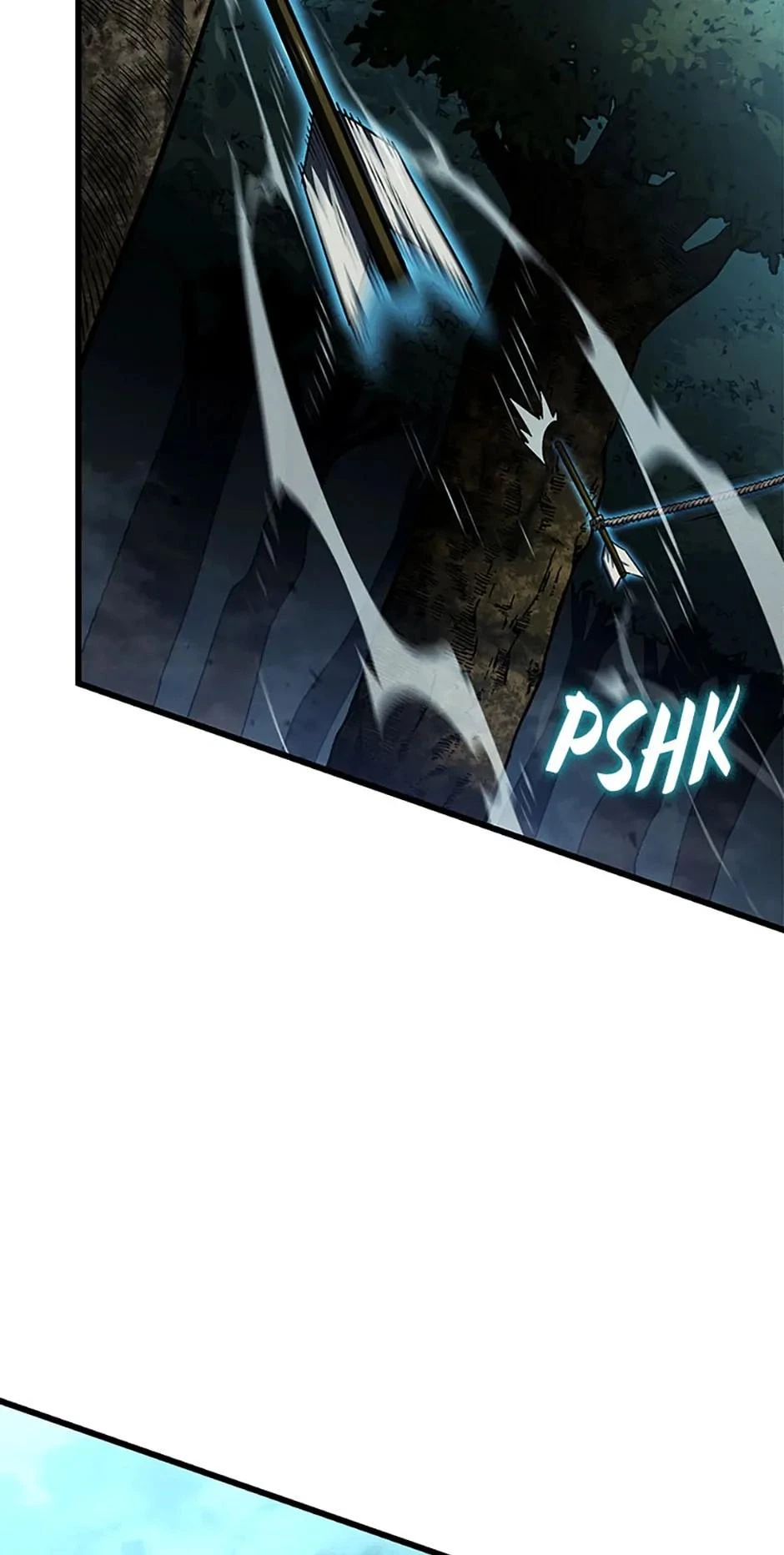 Revenge of the Baskerville Bloodhound Chapter 39 — page 33