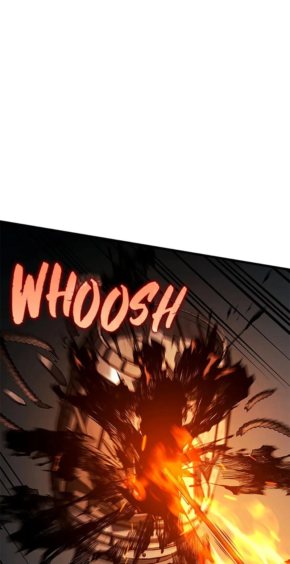 Revenge of the Baskerville Bloodhound Chapter 39 — page 37