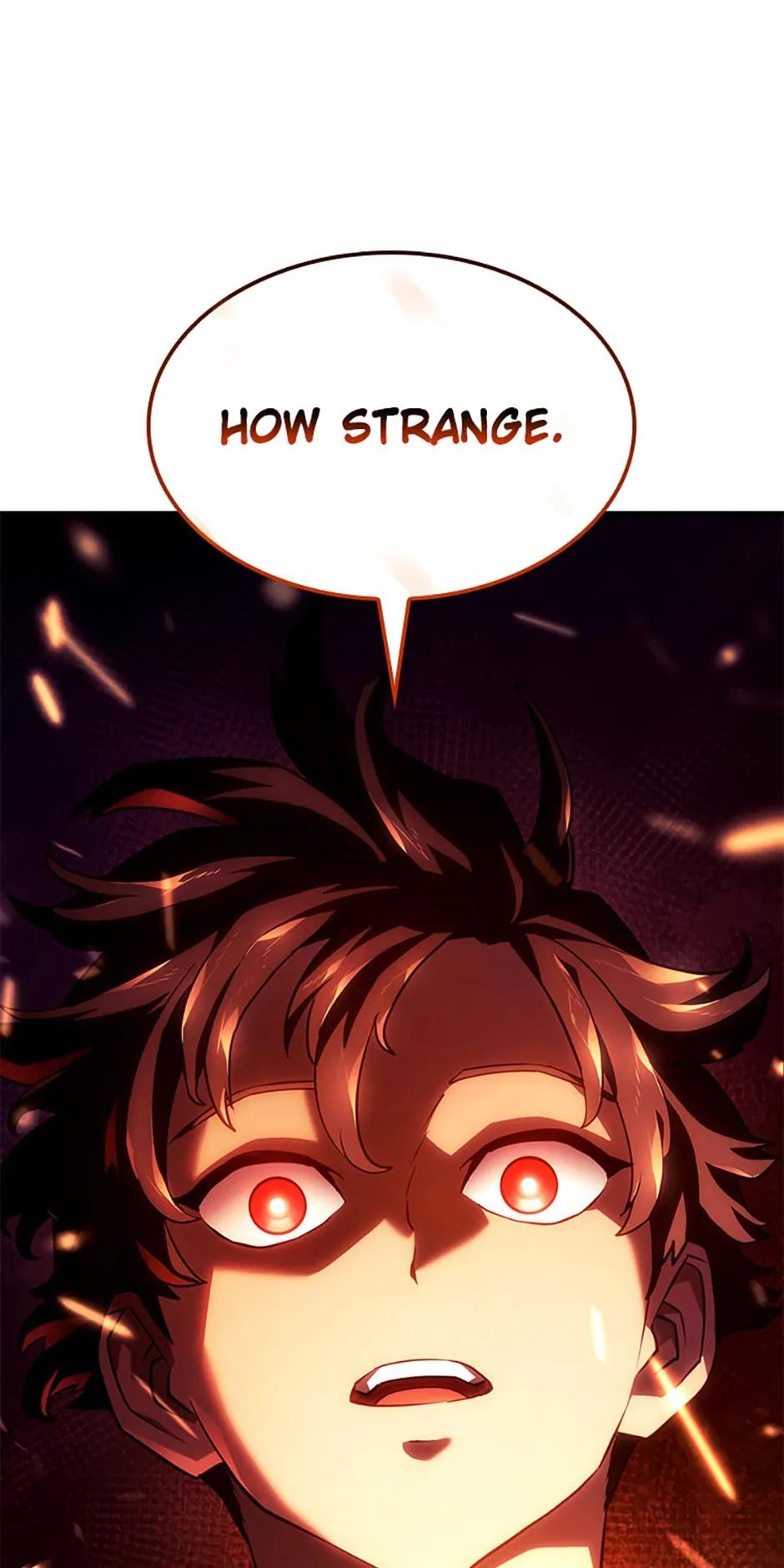 Revenge of the Baskerville Bloodhound Chapter 39 — page 51
