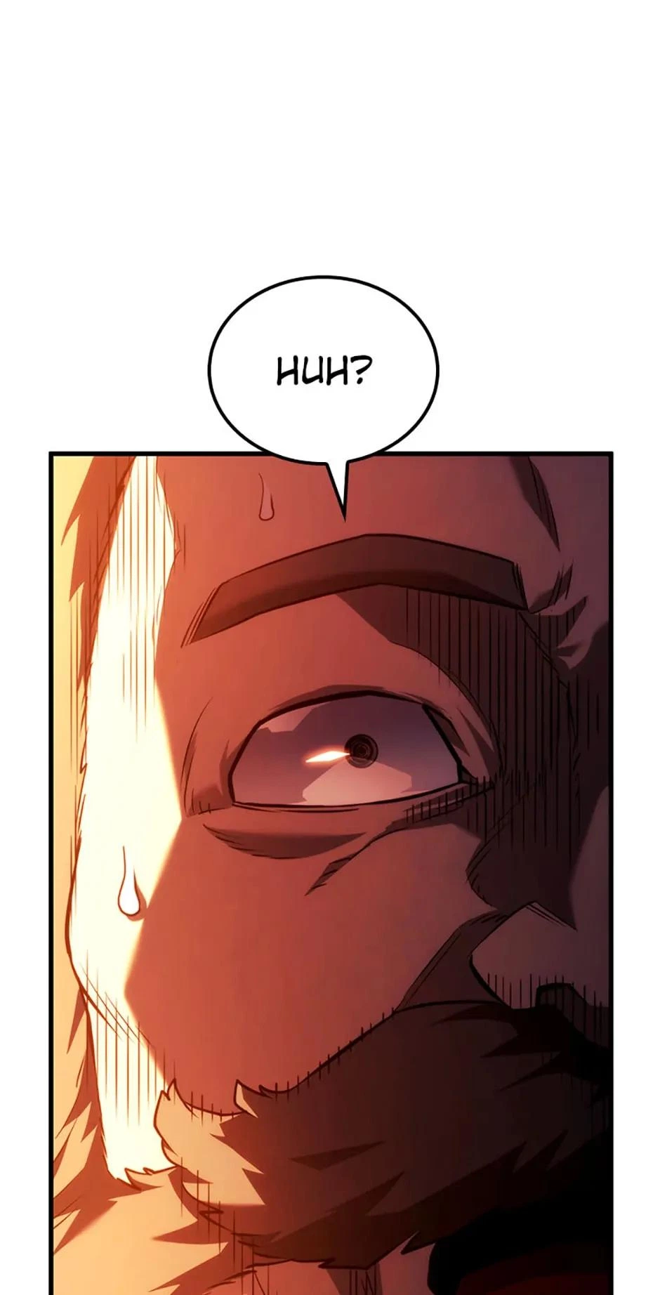 Revenge of the Baskerville Bloodhound Chapter 39 — page 53