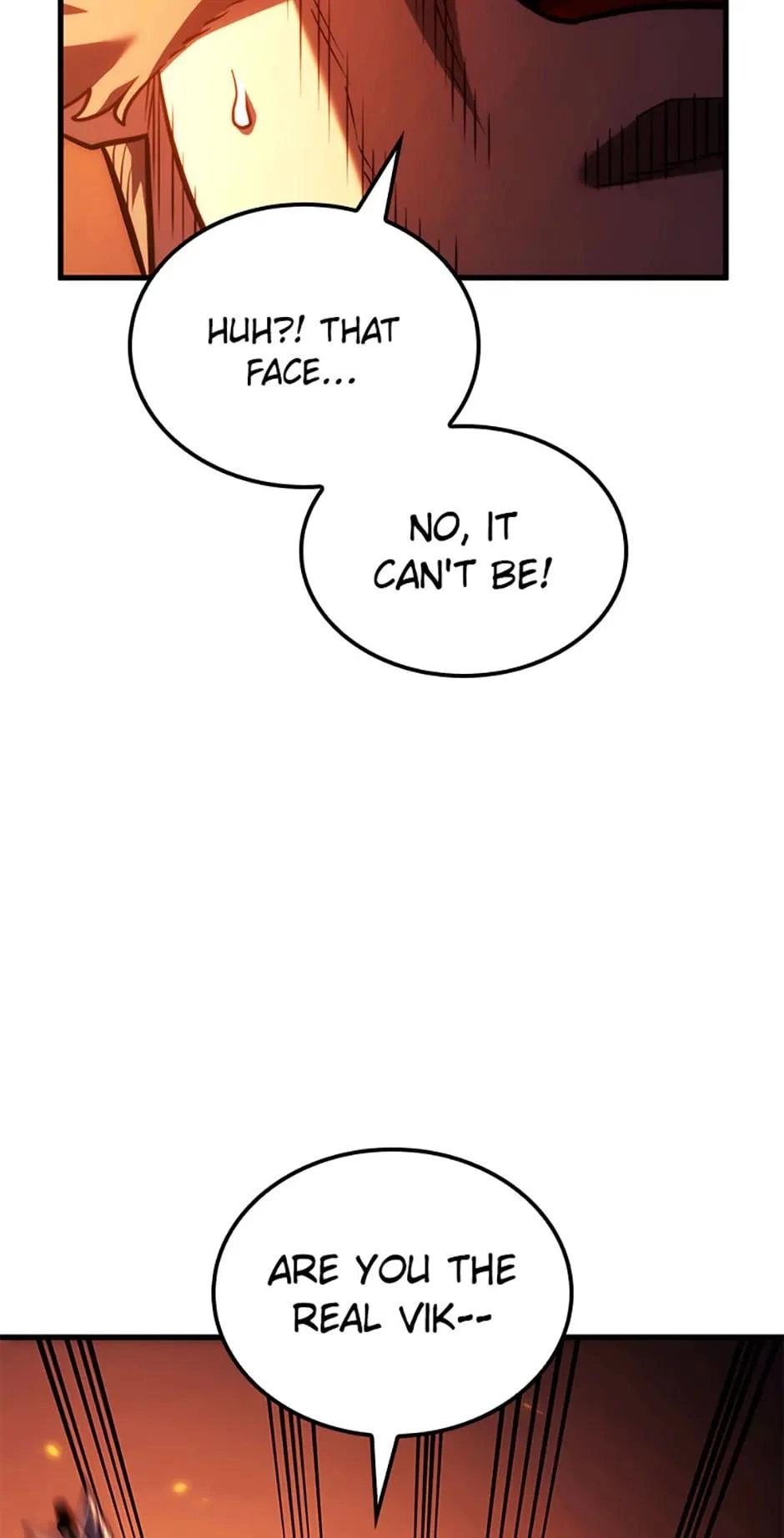 Revenge of the Baskerville Bloodhound Chapter 39 — page 54