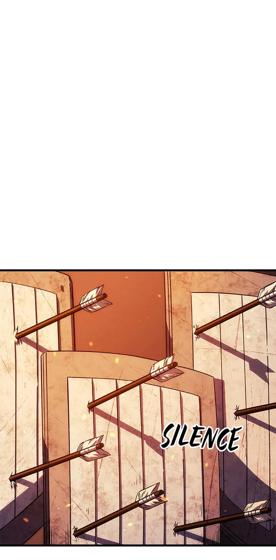 Revenge of the Baskerville Bloodhound Chapter 39 — page 60