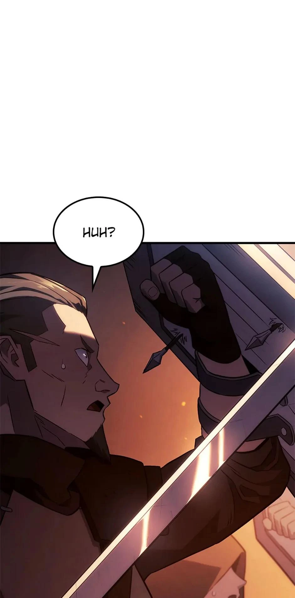 Revenge of the Baskerville Bloodhound Chapter 39 — page 61