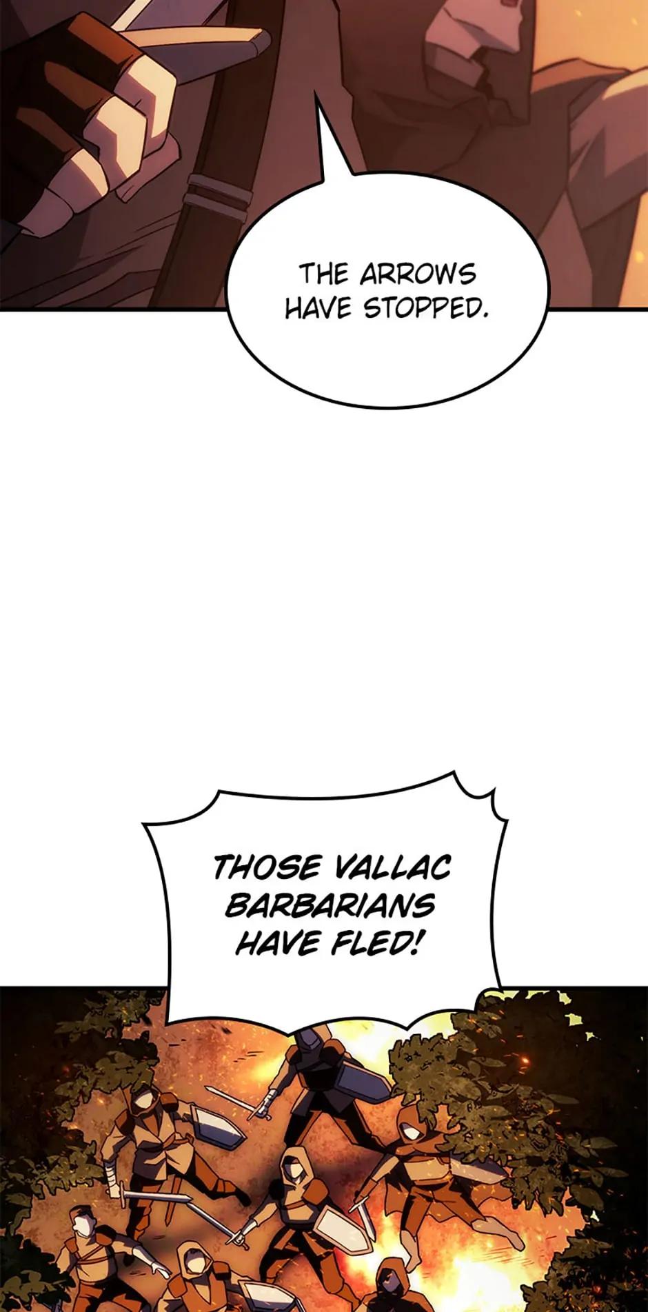Revenge of the Baskerville Bloodhound Chapter 39 — page 62