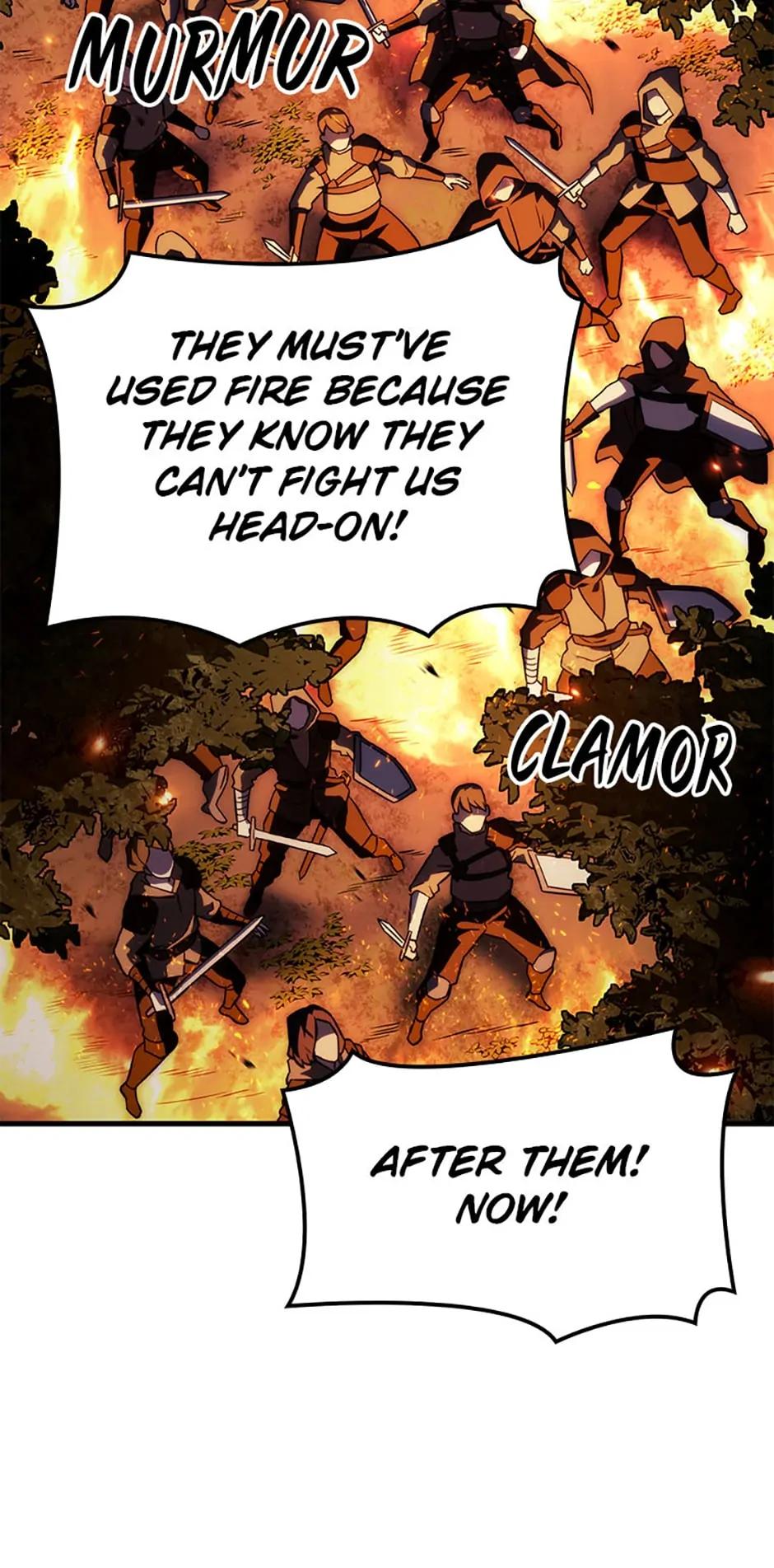 Revenge of the Baskerville Bloodhound Chapter 39 — page 63