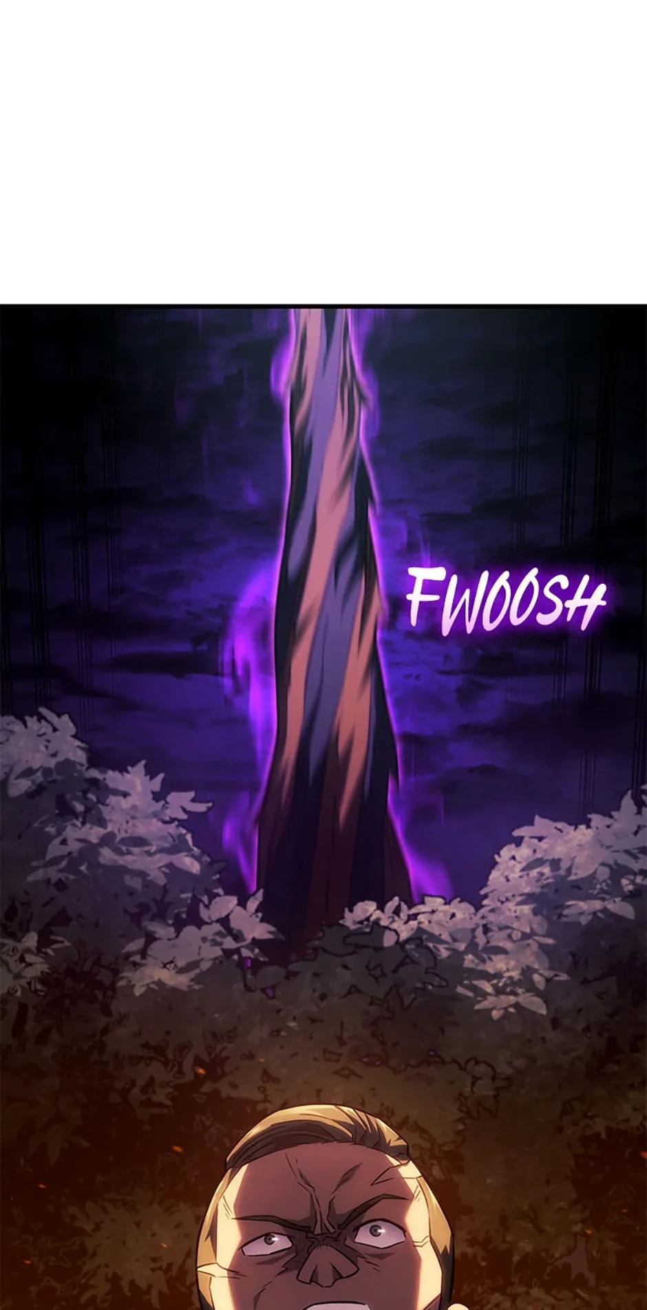 Revenge of the Baskerville Bloodhound Chapter 39 — page 64