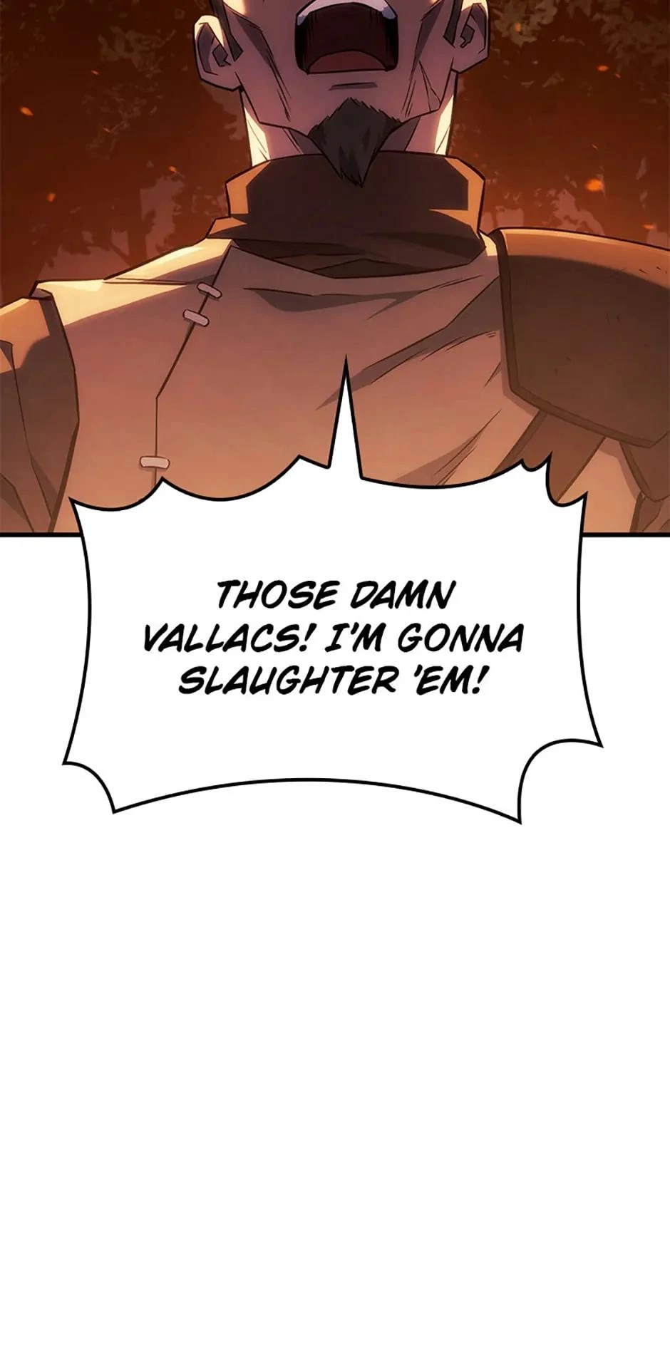 Revenge of the Baskerville Bloodhound Chapter 39 — page 65