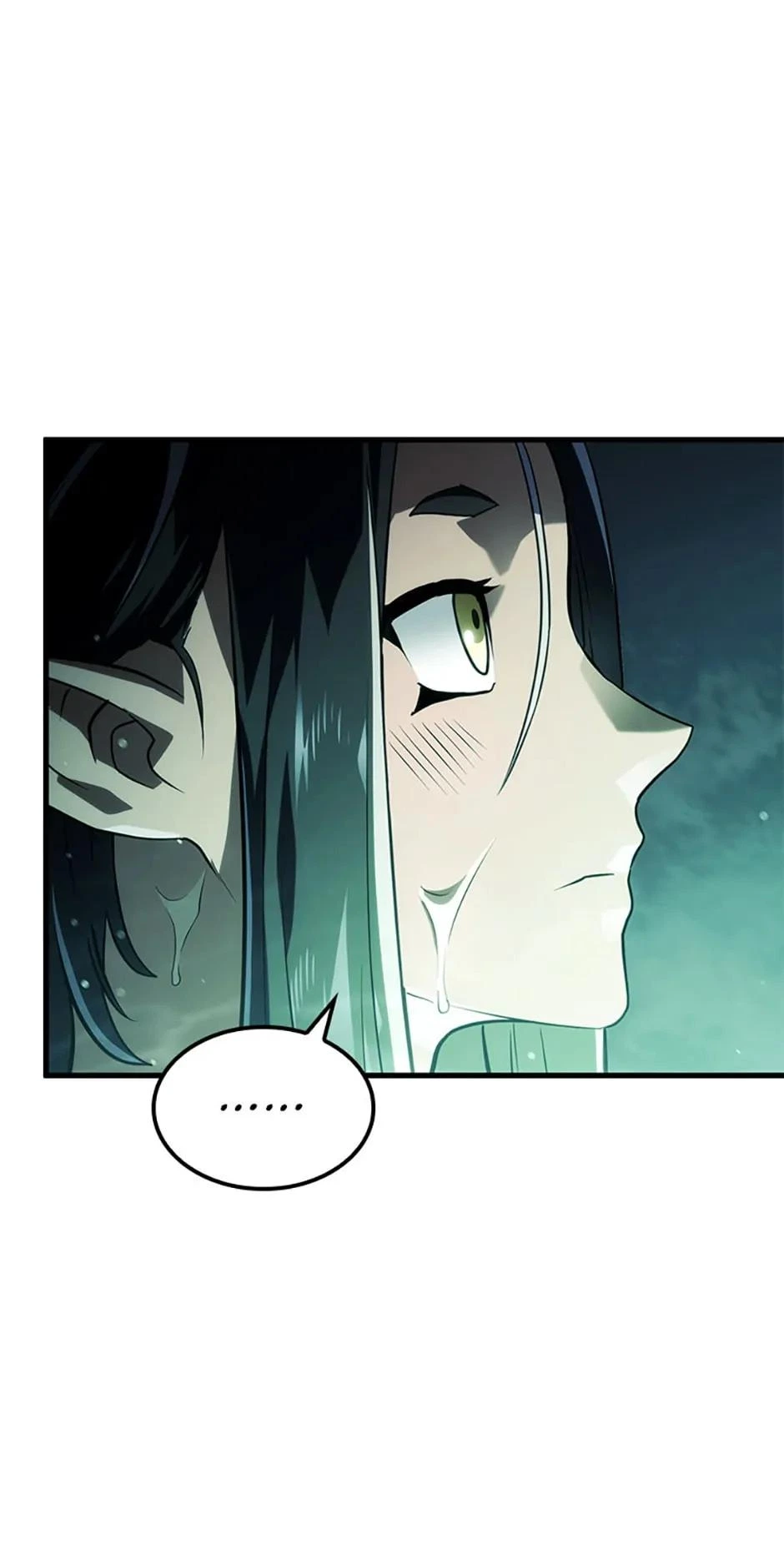Revenge of the Baskerville Bloodhound Chapter 39 — page 102
