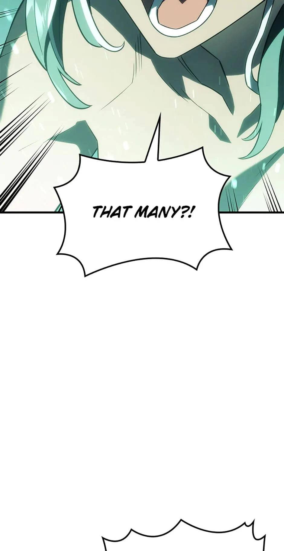 Revenge of the Baskerville Bloodhound Chapter 40 — page 9