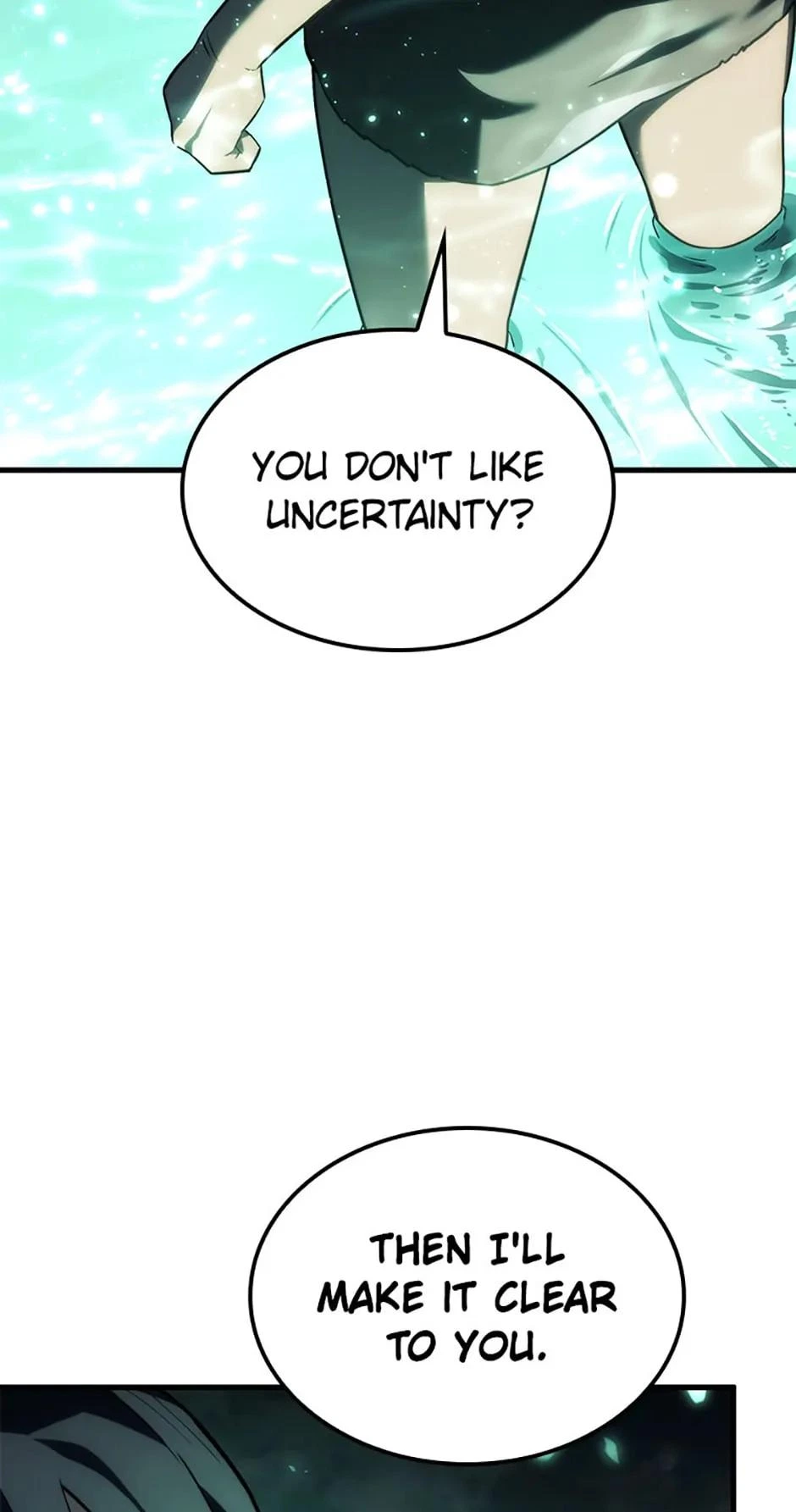 Revenge of the Baskerville Bloodhound Chapter 40 — page 17