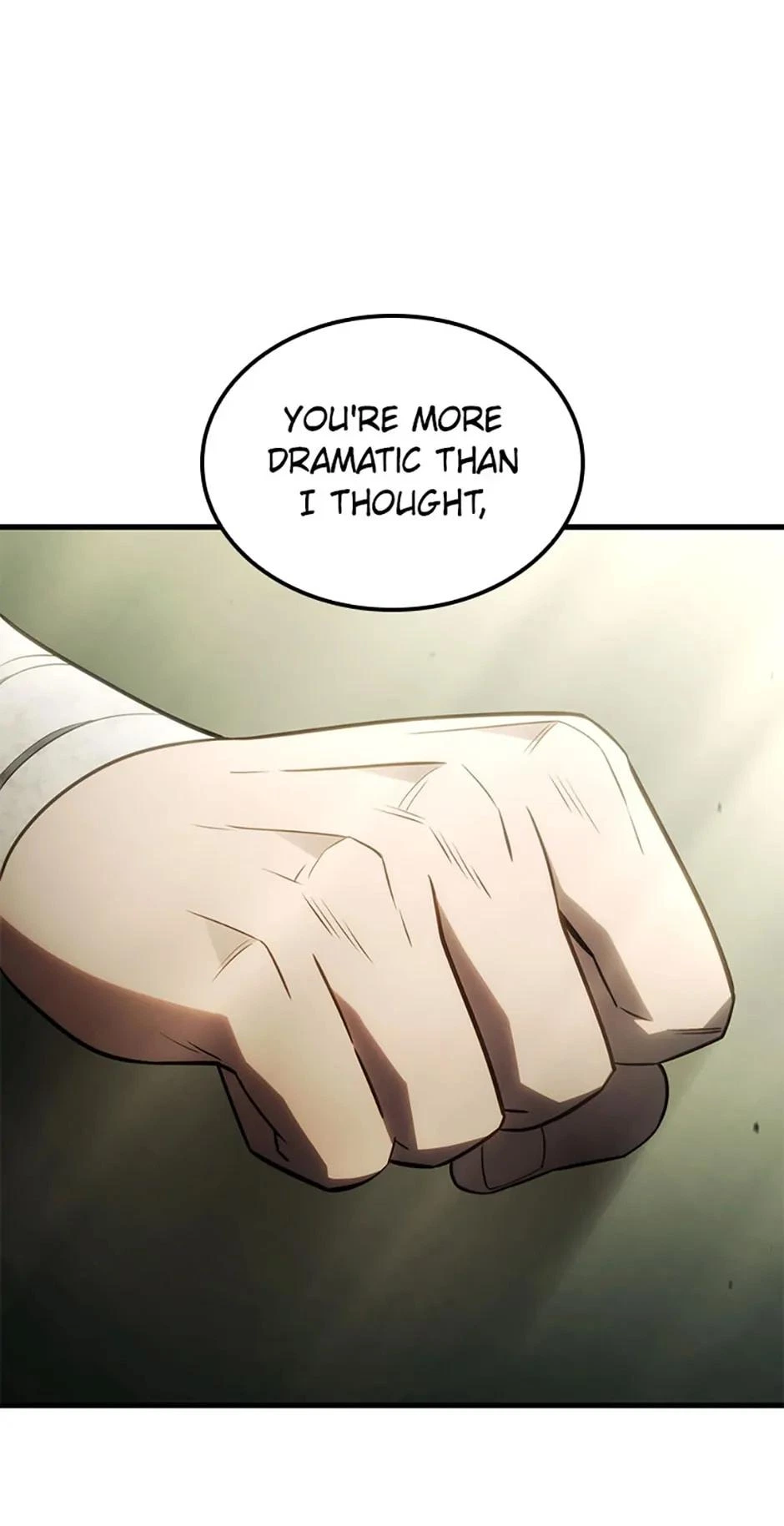 Revenge of the Baskerville Bloodhound Chapter 40 — page 52
