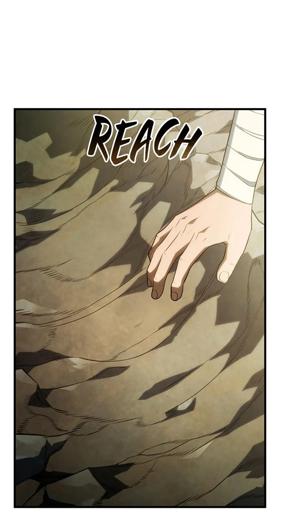 Revenge of the Baskerville Bloodhound Chapter 40 — page 79