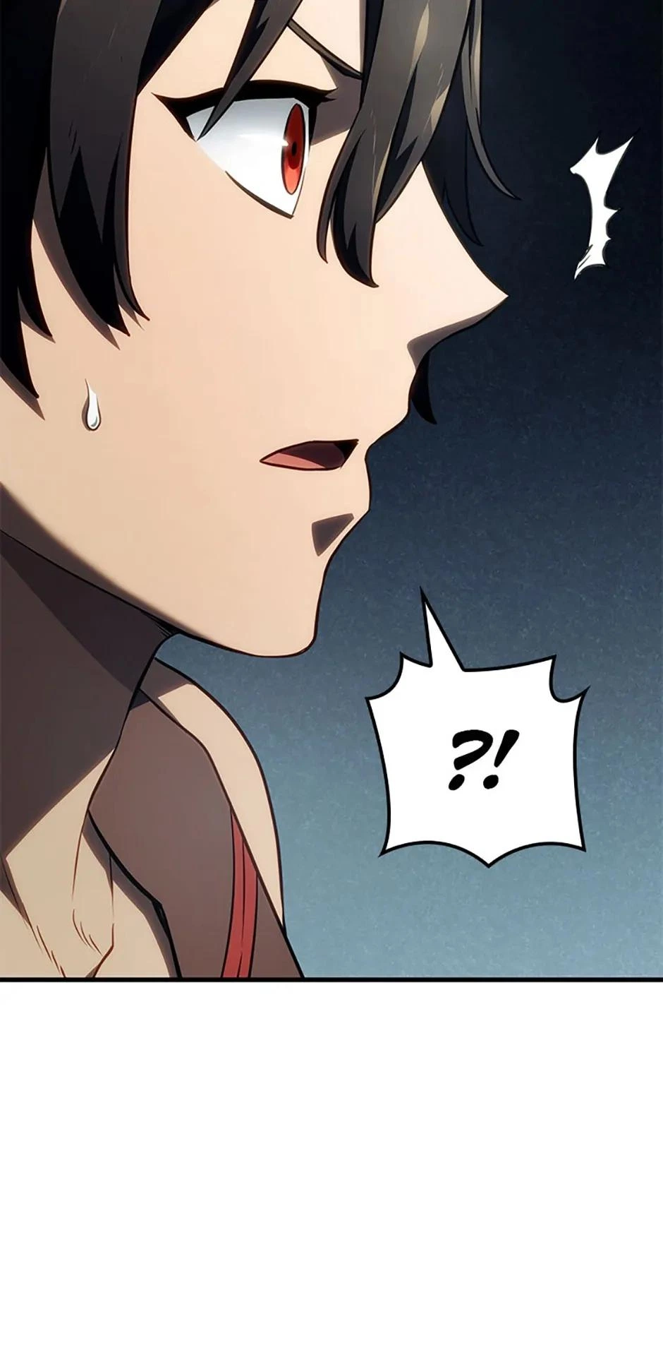 Revenge of the Baskerville Bloodhound Chapter 40 — page 102